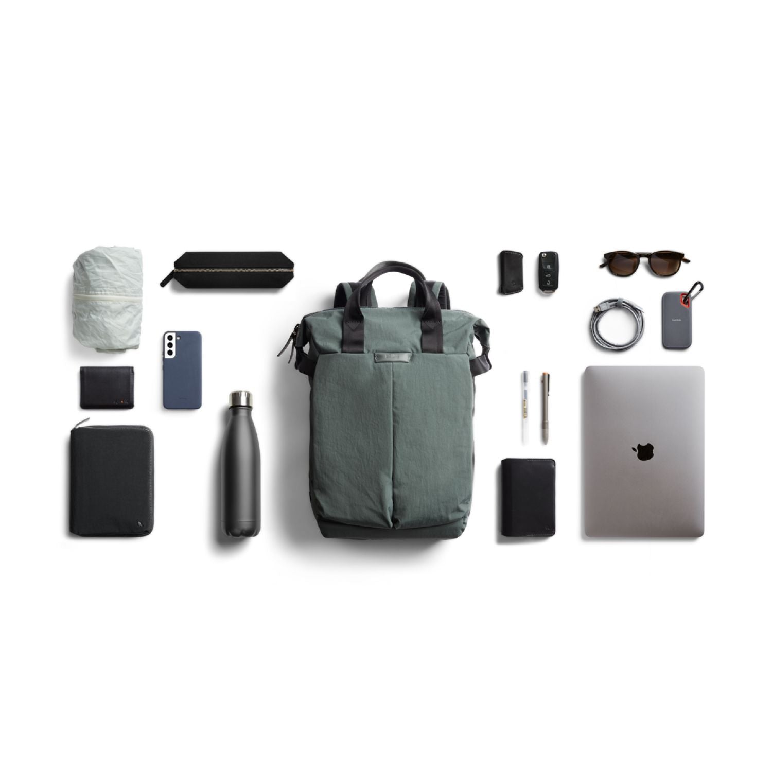 Bellroy Tokyo Totepack | Bags, Bags for Men, Bags for Women, Bellroy Backpacks, Bellroy Bags, Bellroy Totes, Laptop Backpacks, school20, Tote Bags, Travel Daypacks, Work Collection | Bellroy-52