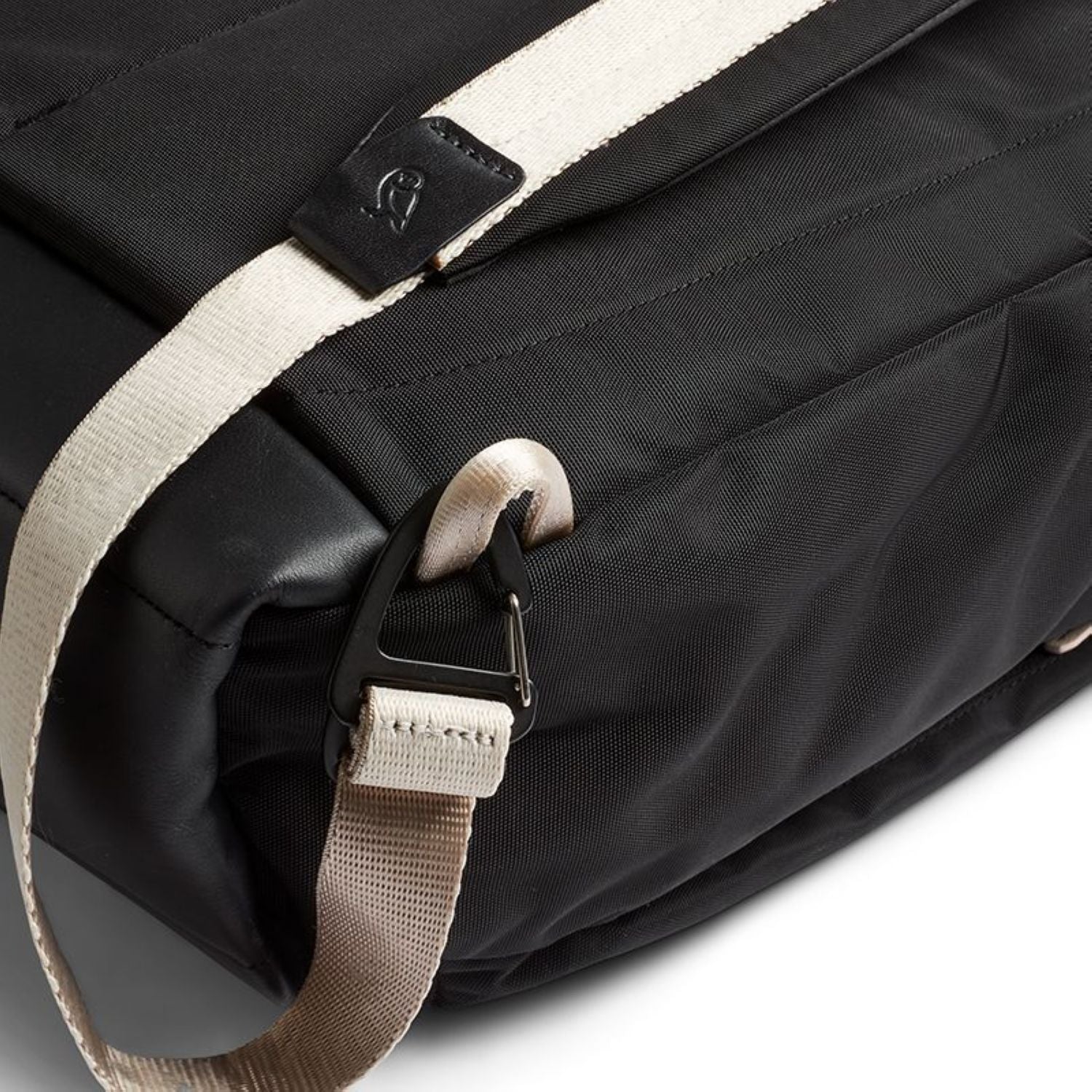 Bellroy Tokyo Totepack (Premium Edition) | Bags, Bags for Men, Bags for Women, Bellroy Backpacks, Bellroy Bags, Bellroy Totes, Laptop Backpacks, school20, Tote Bags, Travel Daypacks, Work Collection | Bellroy-4