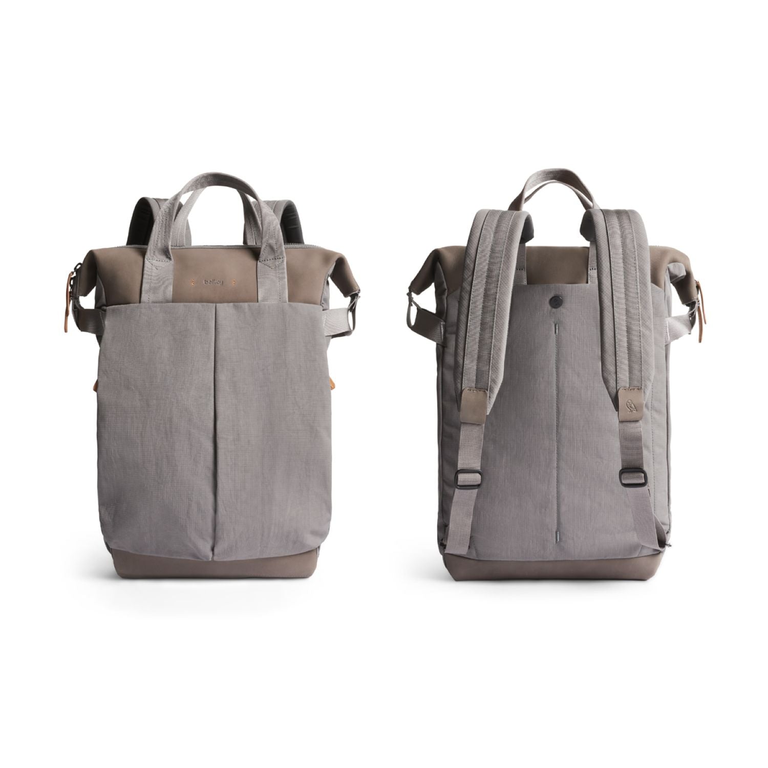 Bellroy Tokyo Totepack (Premium Edition) | Bags, Bags for Men, Bags for Women, Bellroy Backpacks, Bellroy Bags, Bellroy Totes, Laptop Backpacks, school20, Tote Bags, Travel Daypacks, Work Collection | Bellroy-10