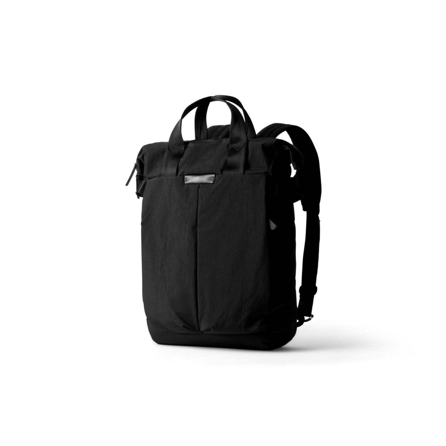 Bellroy Tokyo Totepack | Bags, Bags for Men, Bags for Women, Bellroy Backpacks, Bellroy Bags, Bellroy Totes, Laptop Backpacks, school20, Tote Bags, Travel Daypacks, Work Collection | Bellroy-53