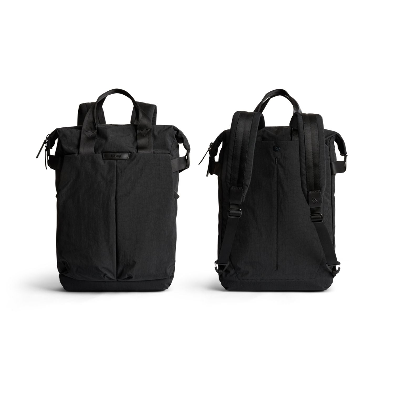 Bellroy Tokyo Totepack | Bags, Bags for Men, Bags for Women, Bellroy Backpacks, Bellroy Bags, Bellroy Totes, Laptop Backpacks, school20, Tote Bags, Travel Daypacks, Work Collection | Bellroy-55