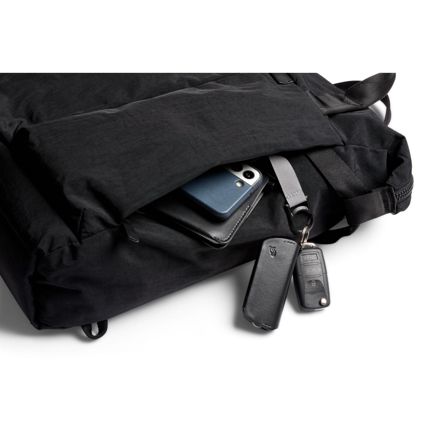 Bellroy Tokyo Totepack | Bags, Bags for Men, Bags for Women, Bellroy Backpacks, Bellroy Bags, Bellroy Totes, Laptop Backpacks, school20, Tote Bags, Travel Daypacks, Work Collection | Bellroy-56