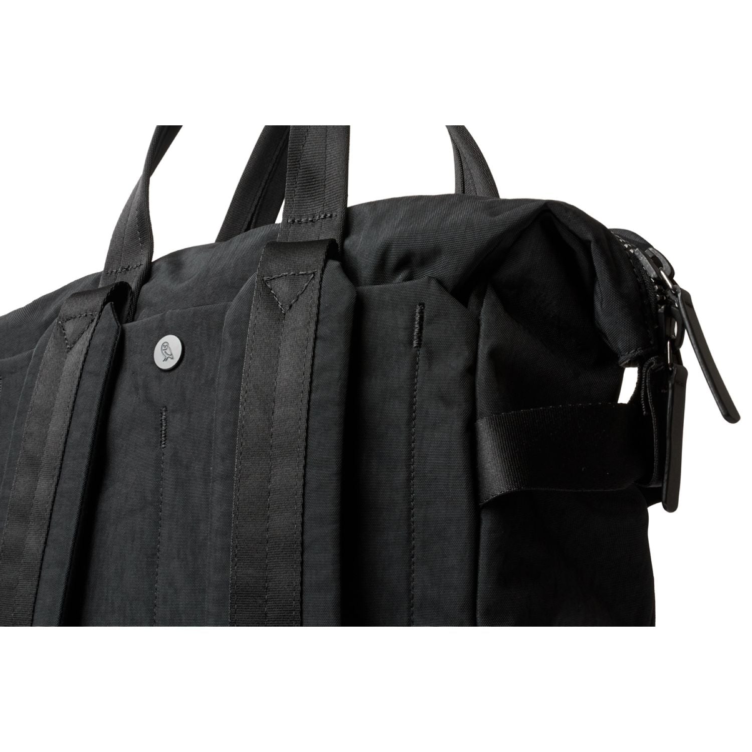 Bellroy Tokyo Totepack | Bags, Bags for Men, Bags for Women, Bellroy Backpacks, Bellroy Bags, Bellroy Totes, Laptop Backpacks, school20, Tote Bags, Travel Daypacks, Work Collection | Bellroy-57