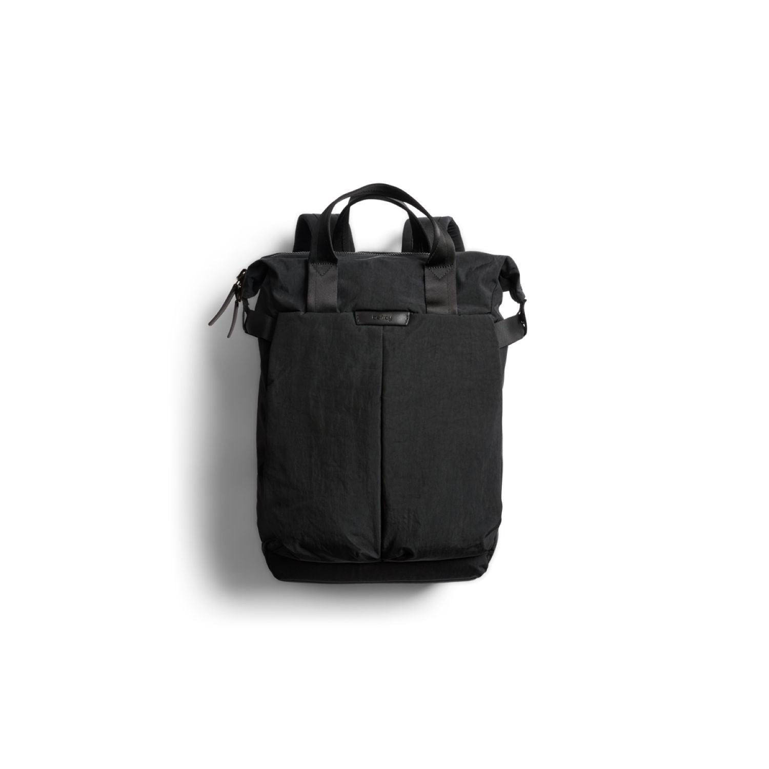 Bellroy Tokyo Totepack | Bags, Bags for Men, Bags for Women, Bellroy Backpacks, Bellroy Bags, Bellroy Totes, Laptop Backpacks, school20, Tote Bags, Travel Daypacks, Work Collection | Bellroy-58