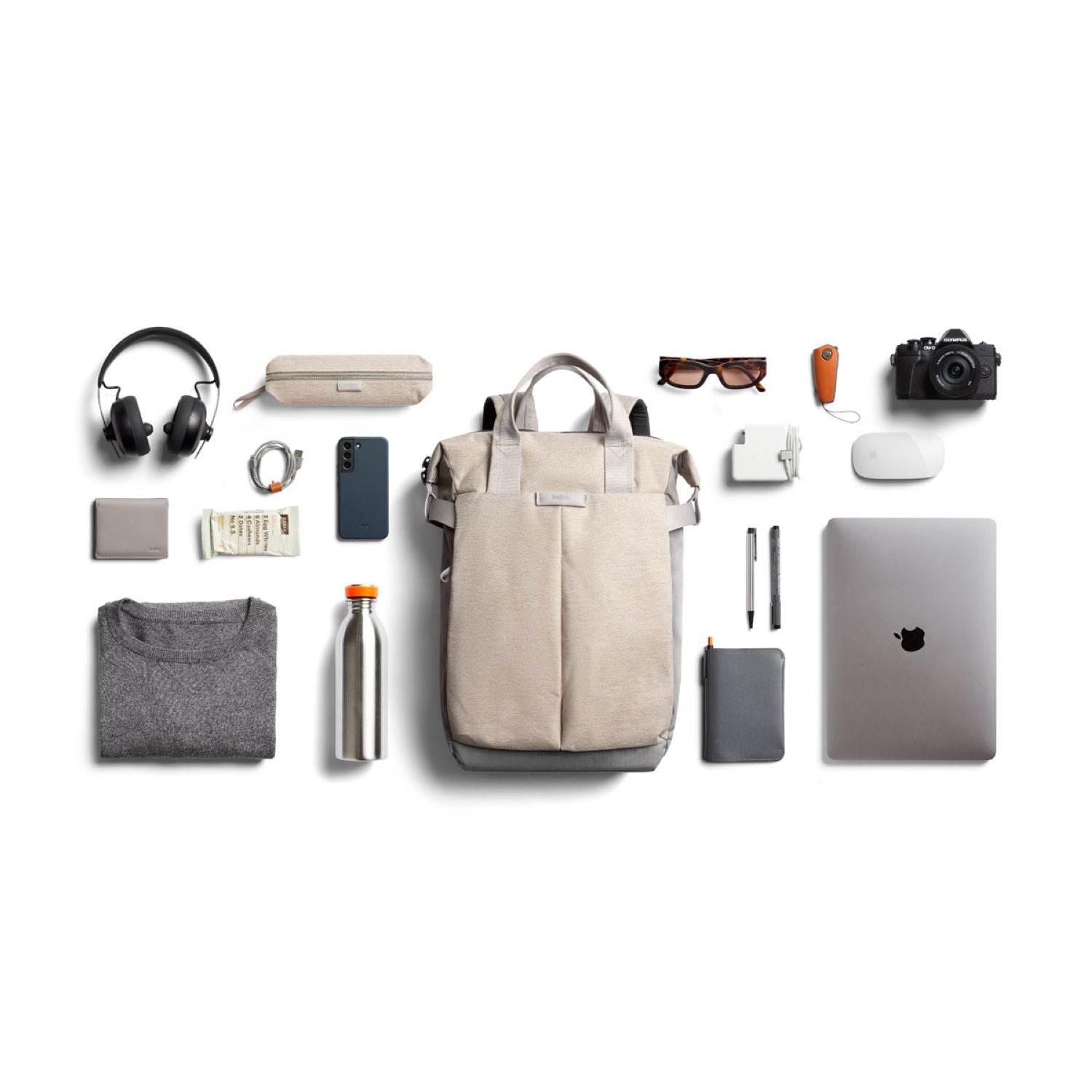 Bellroy Tokyo Totepack (SA)