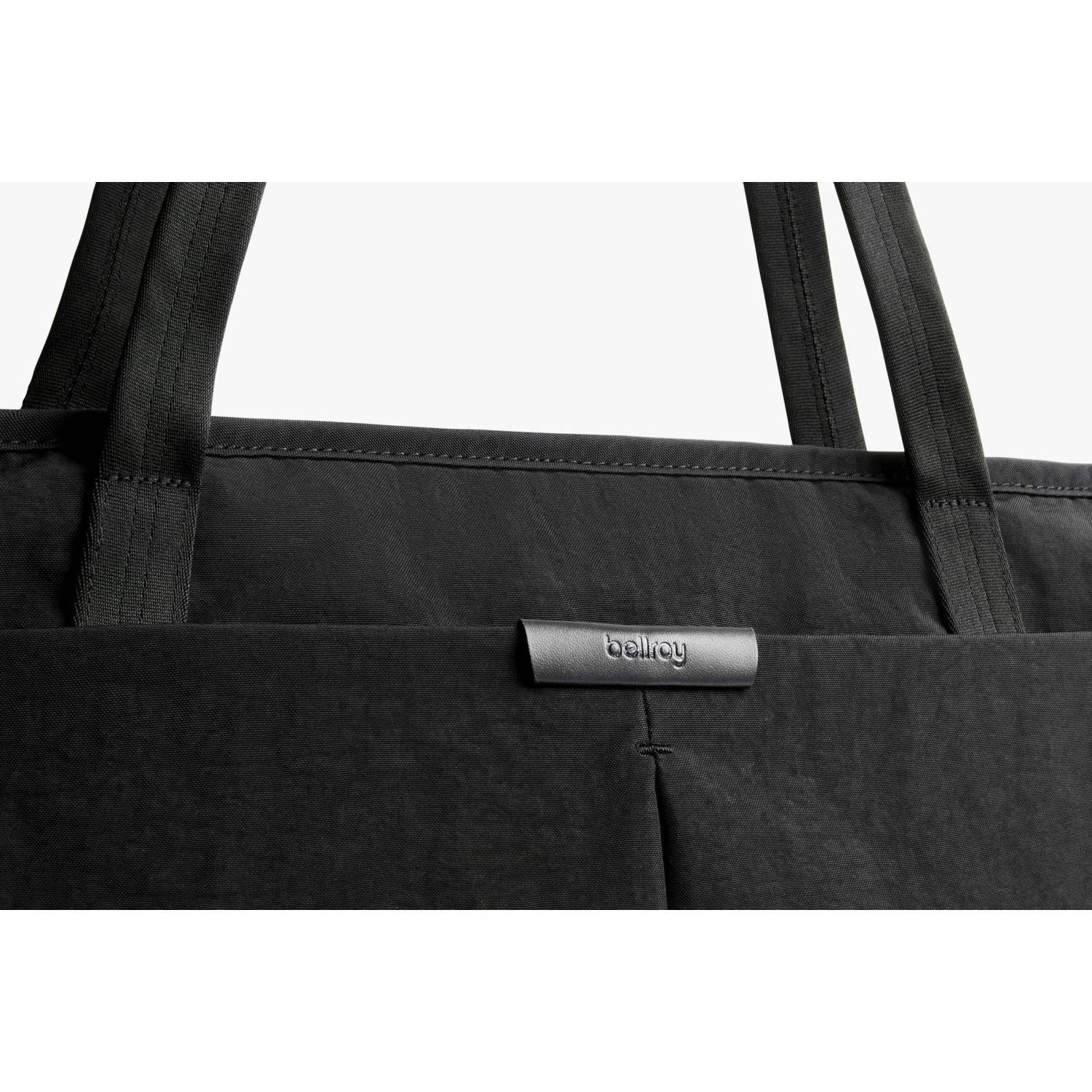 Bellroy Tokyo Wonder Tote 15L | Bags, Bags for Men, Bags for Women, Bellroy Bags, Bellroy Totes, Handbags, school20, Tote Bags, Work Collection | Bellroy-20