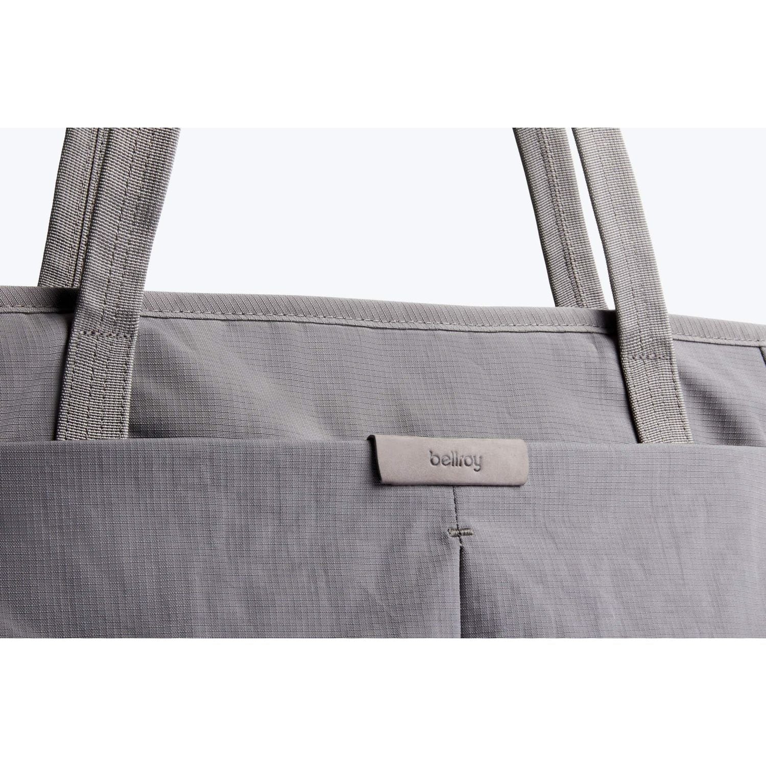 Bellroy Tokyo Wonder Tote 15L | Bags, Bags for Men, Bags for Women, Bellroy Bags, Bellroy Totes, Handbags, school20, Tote Bags, Work Collection | Bellroy-34