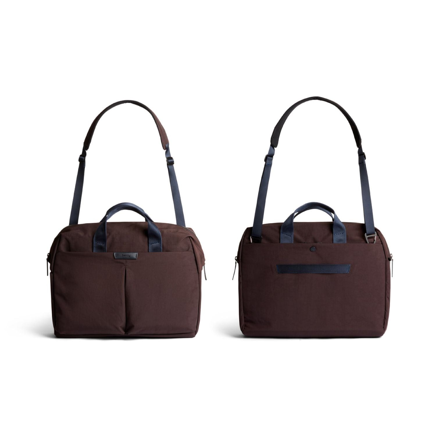 Bellroy Tokyo Workbag | Bags, Bags for Men, Bags for Women, Bellroy Bags, Bellroy Pouches & Slings, Fathers Day Feature, Pouches & Crossbody Bags, school20, Sling Bags, Work Collection | Bellroy-47