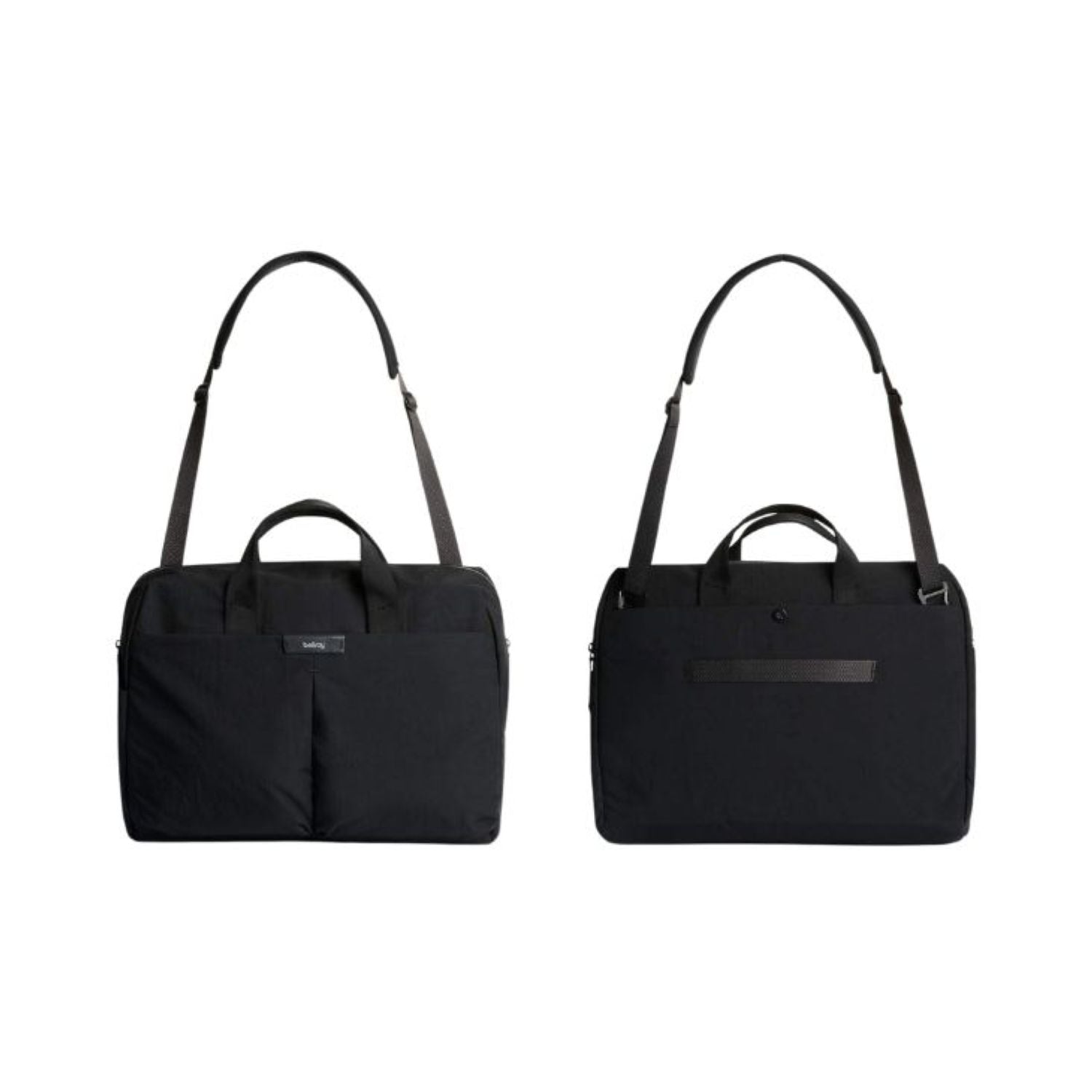 Bellroy Tokyo Workbag (SA)