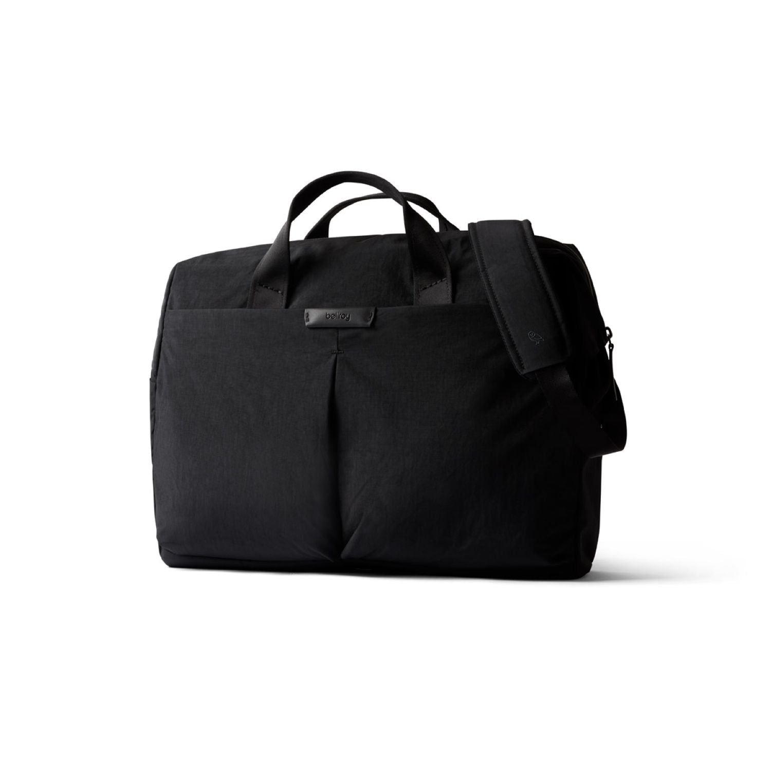 Bellroy Tokyo Workbag | Bags, Bags for Men, Bags for Women, Bellroy Bags, Bellroy Pouches & Slings, Fathers Day Feature, Pouches & Crossbody Bags, school20, Sling Bags, Work Collection | Bellroy-54