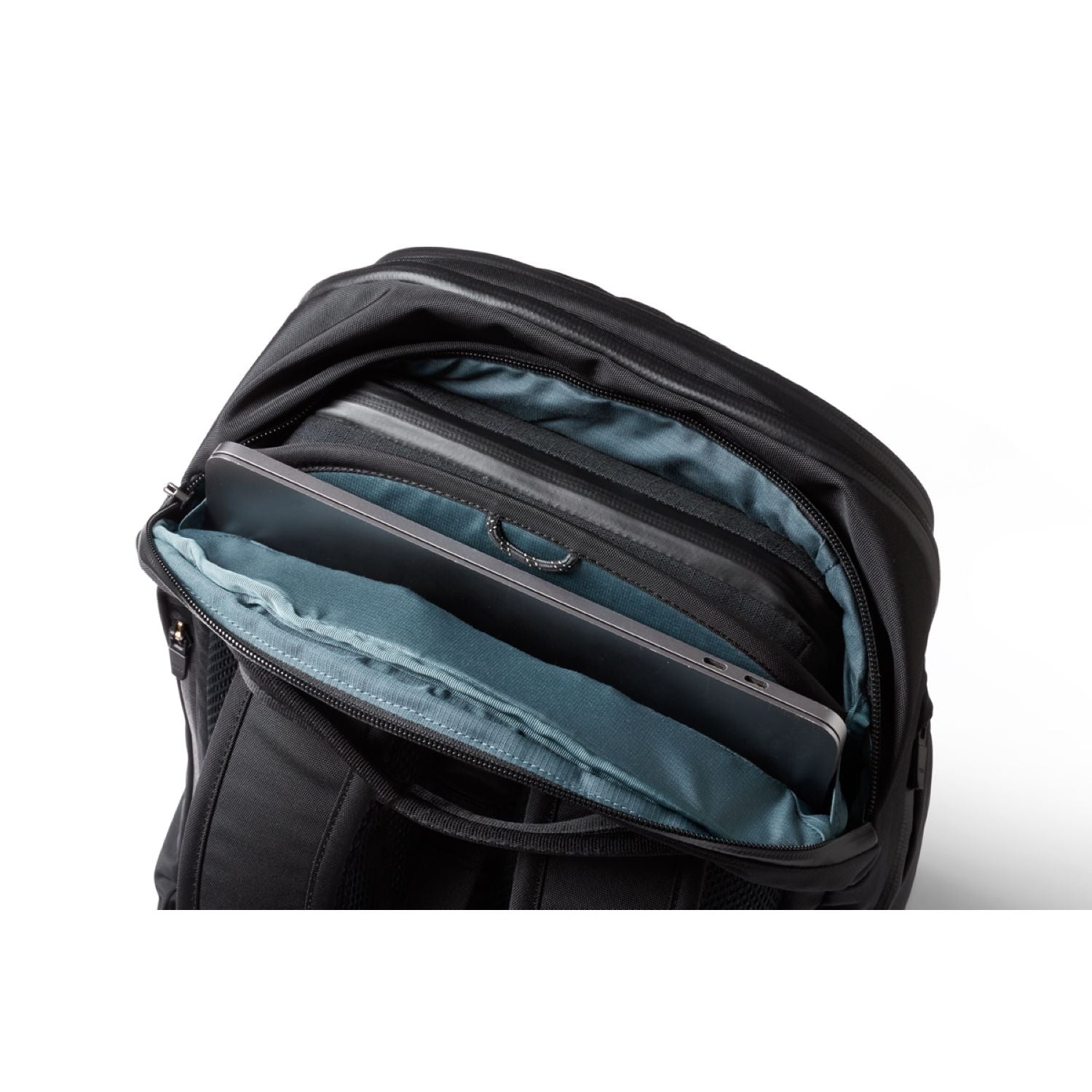 Bellroy Transit Workpack Pro 22L