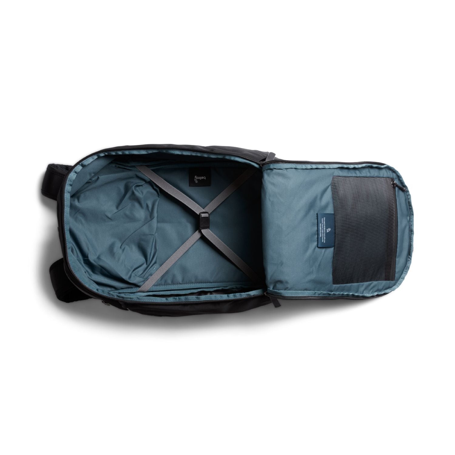 Bellroy Transit Workpack Pro 22L