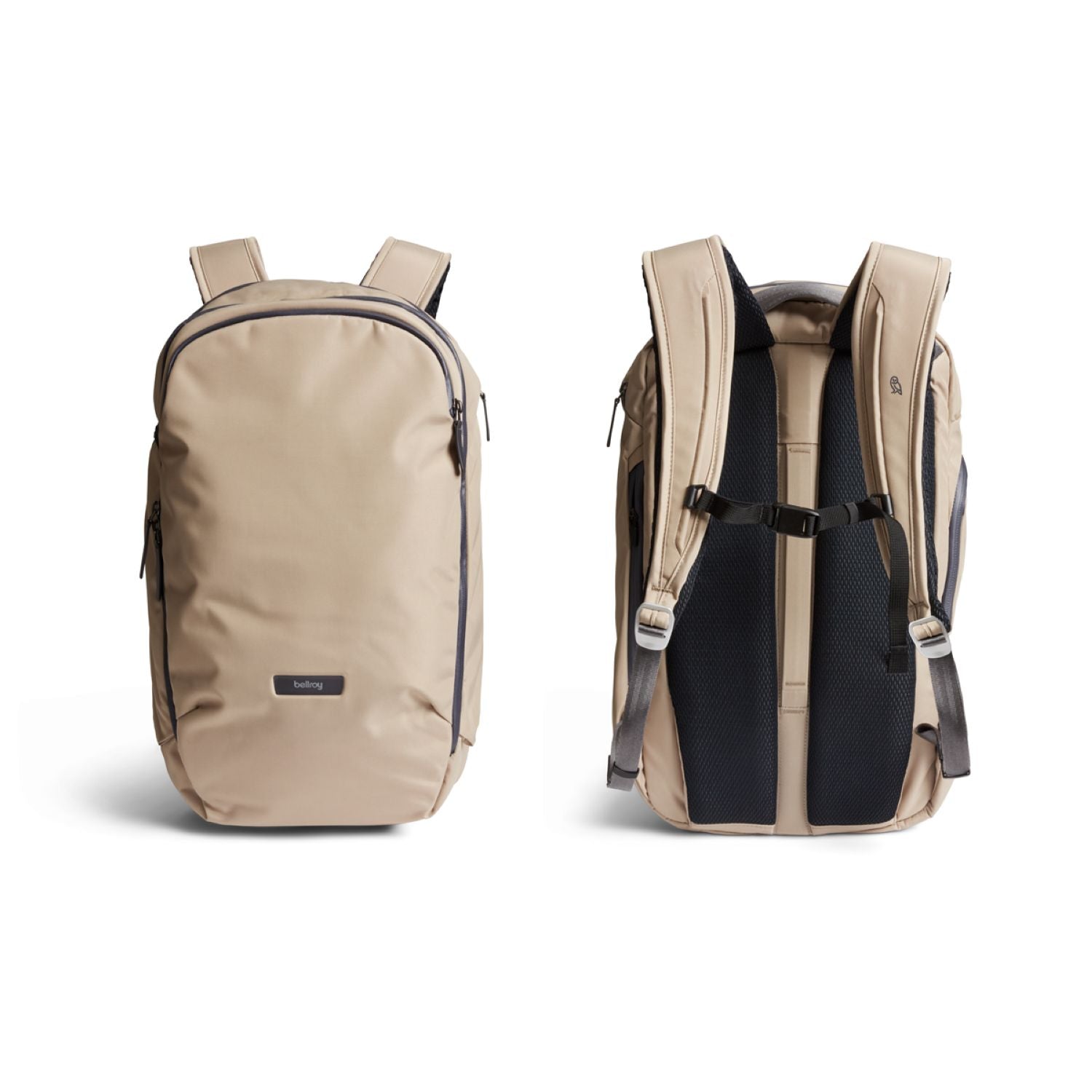 Bellroy Transit Workpack Pro 22L