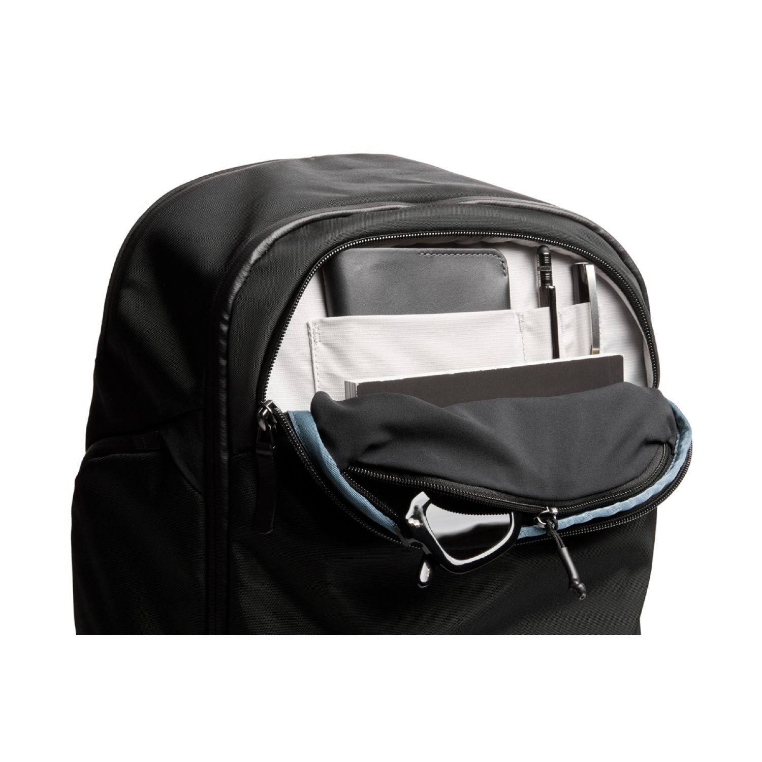 Bellroy Transit Workpack Pro 28L