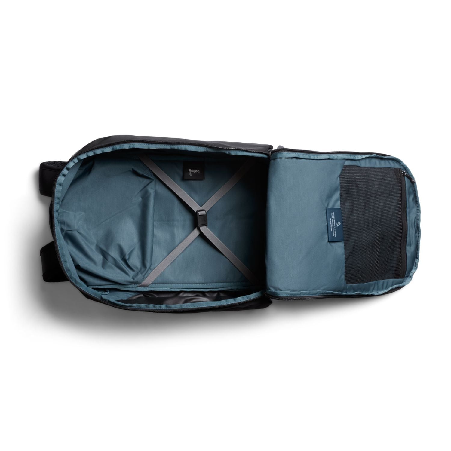 Bellroy Transit Workpack Pro 28L