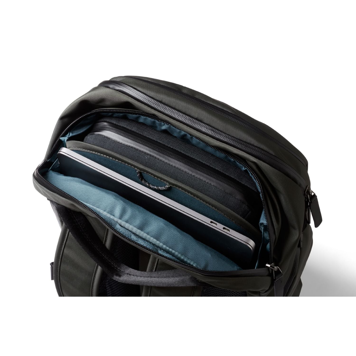 Bellroy Transit Workpack Pro 28L