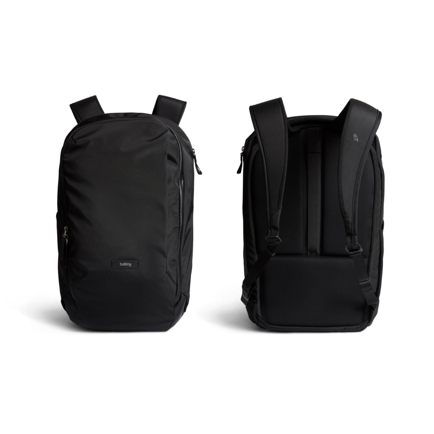 Bellroy Transit Workpack - Second Edition