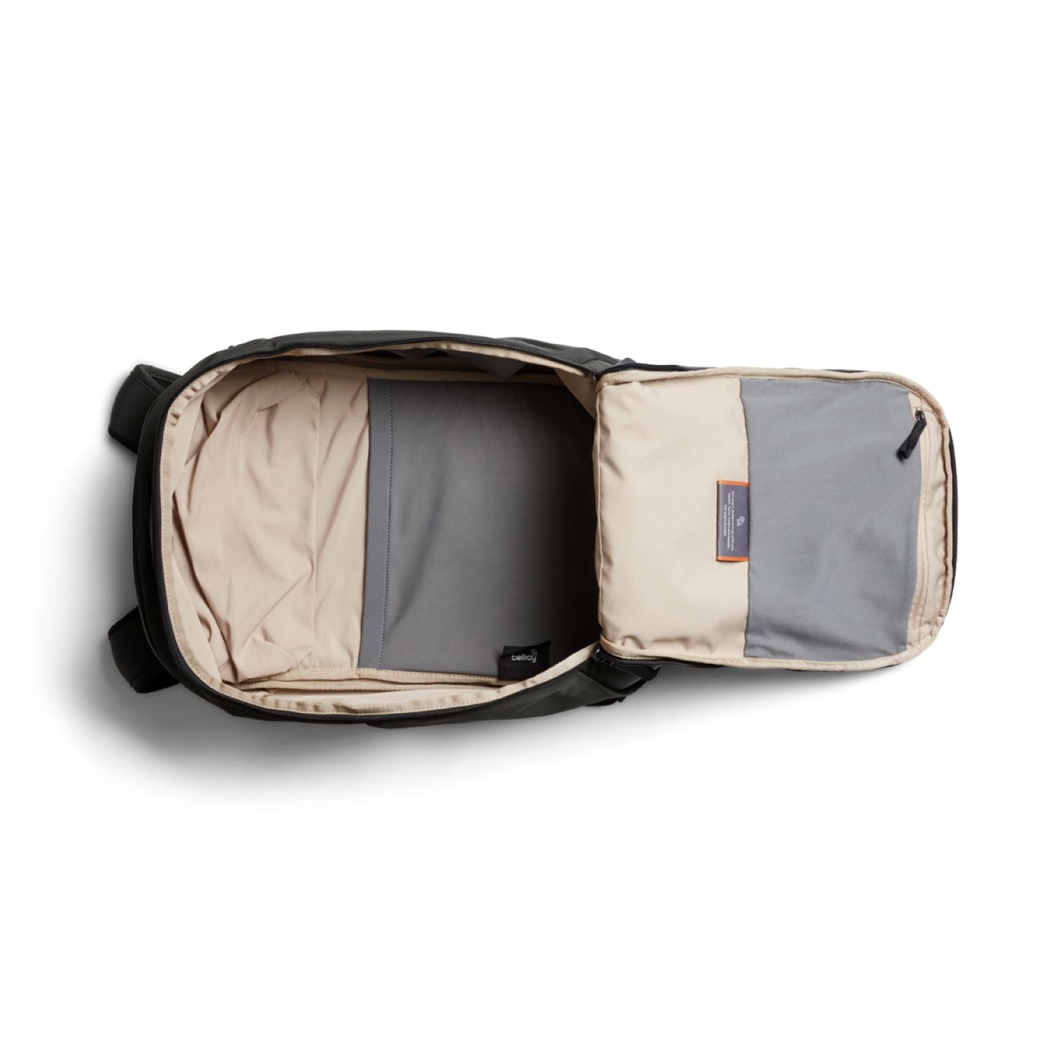 Bellroy Transit Workpack - Second Edition