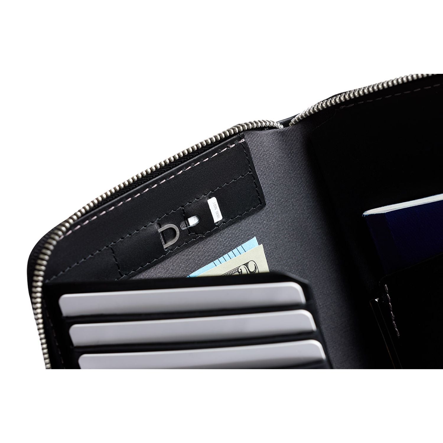 Bellroy Travel Folio | Bellroy Accessories, Bellroy Wallets, Gifts & Lifestyle, Men's Wallets, Passport Holders, RFID Passport Holders, RFID Wallets, Travel Accessories, Wallets, Zip Wallets | Bellroy-5