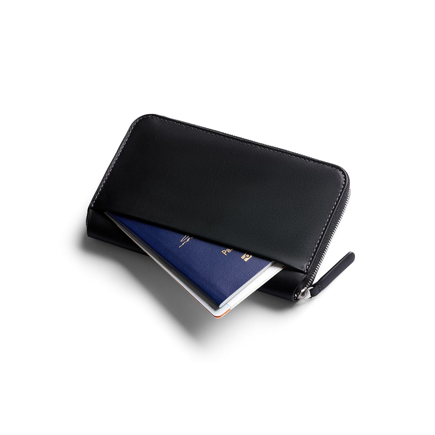 Bellroy Travel Folio | Bellroy Accessories, Bellroy Wallets, Gifts & Lifestyle, Men's Wallets, Passport Holders, RFID Passport Holders, RFID Wallets, Travel Accessories, Wallets, Zip Wallets | Bellroy-6