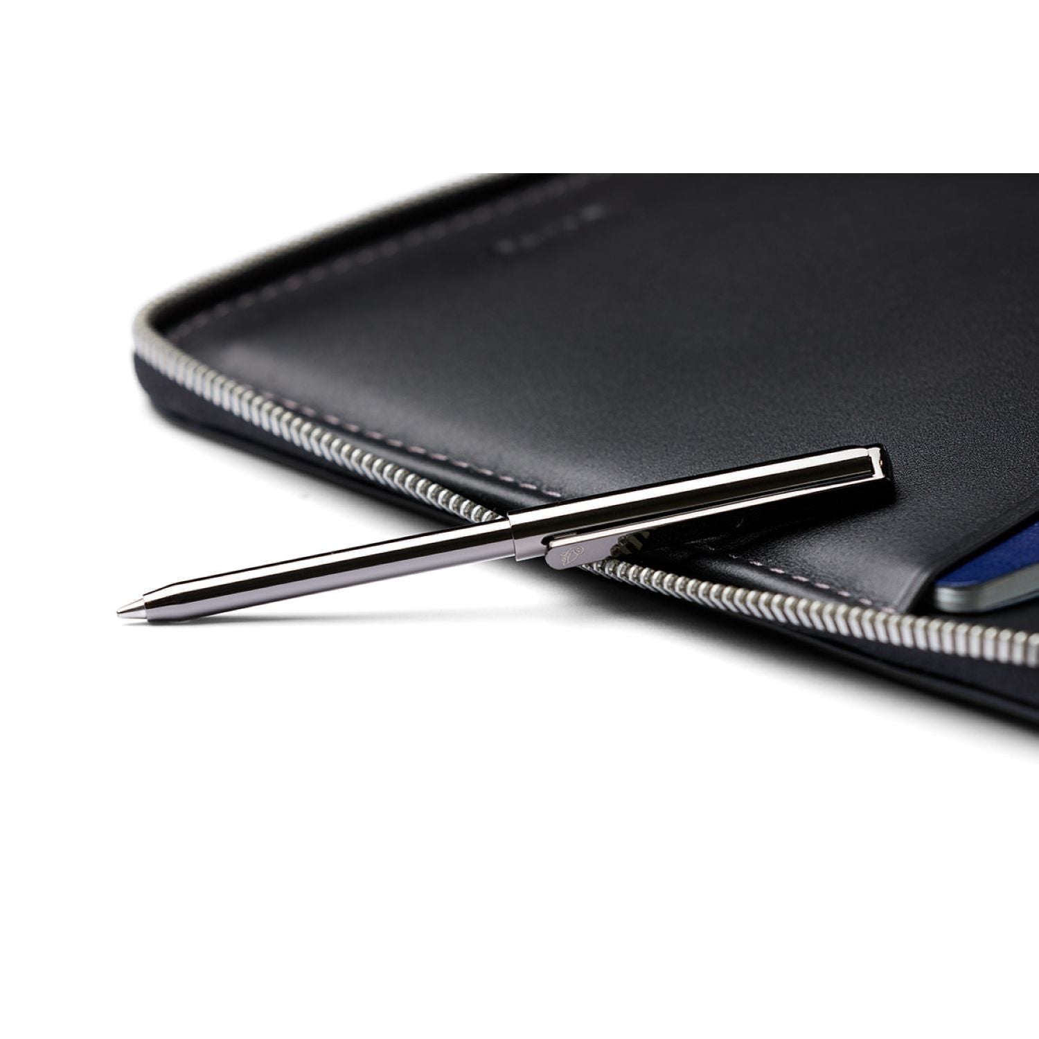 Bellroy Travel Folio | Bellroy Accessories, Bellroy Wallets, Gifts & Lifestyle, Men's Wallets, Passport Holders, RFID Passport Holders, RFID Wallets, Travel Accessories, Wallets, Zip Wallets | Bellroy-7