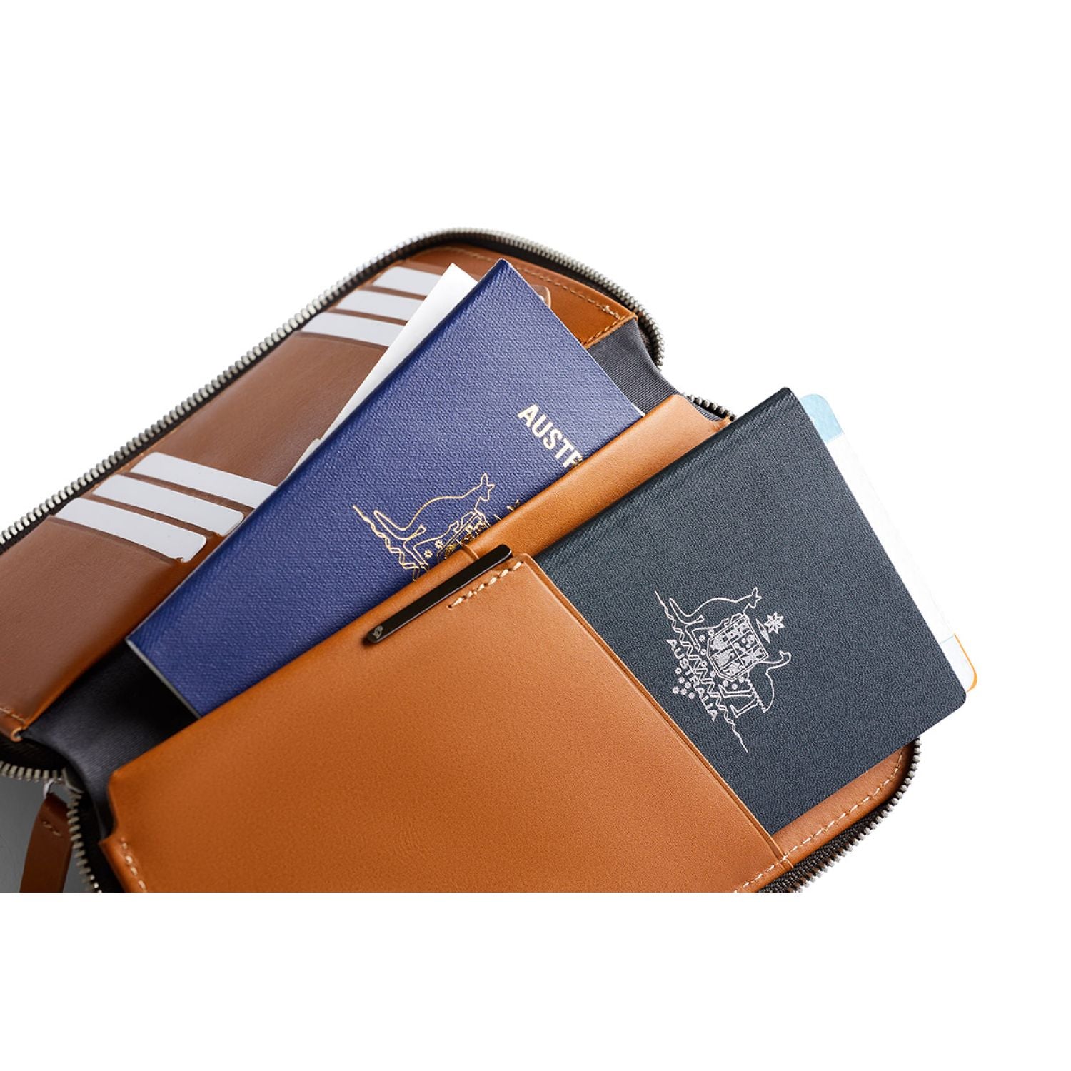 Bellroy Travel Folio | Bellroy Accessories, Bellroy Wallets, Gifts & Lifestyle, Men's Wallets, Passport Holders, RFID Passport Holders, RFID Wallets, Travel Accessories, Wallets, Zip Wallets | Bellroy-12