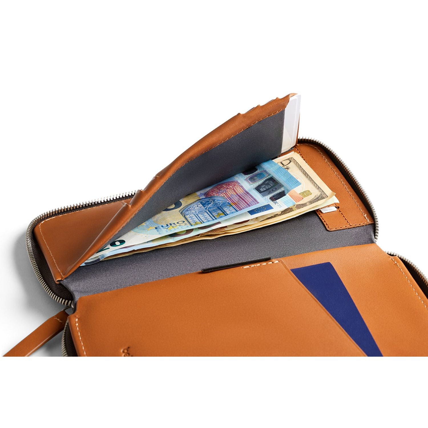 Bellroy Travel Folio | Bellroy Accessories, Bellroy Wallets, Gifts & Lifestyle, Men's Wallets, Passport Holders, RFID Passport Holders, RFID Wallets, Travel Accessories, Wallets, Zip Wallets | Bellroy-13