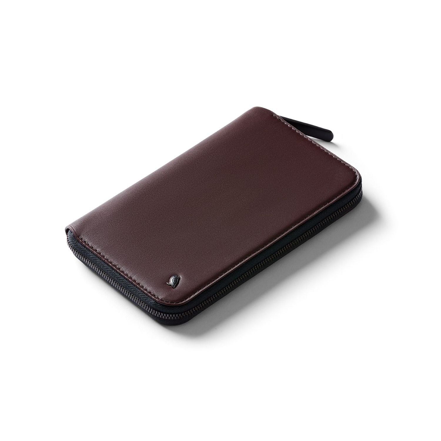 Bellroy Travel Folio | Bellroy Accessories, Bellroy Wallets, Gifts & Lifestyle, Men's Wallets, Passport Holders, RFID Passport Holders, RFID Wallets, Travel Accessories, Wallets, Zip Wallets | Bellroy-20