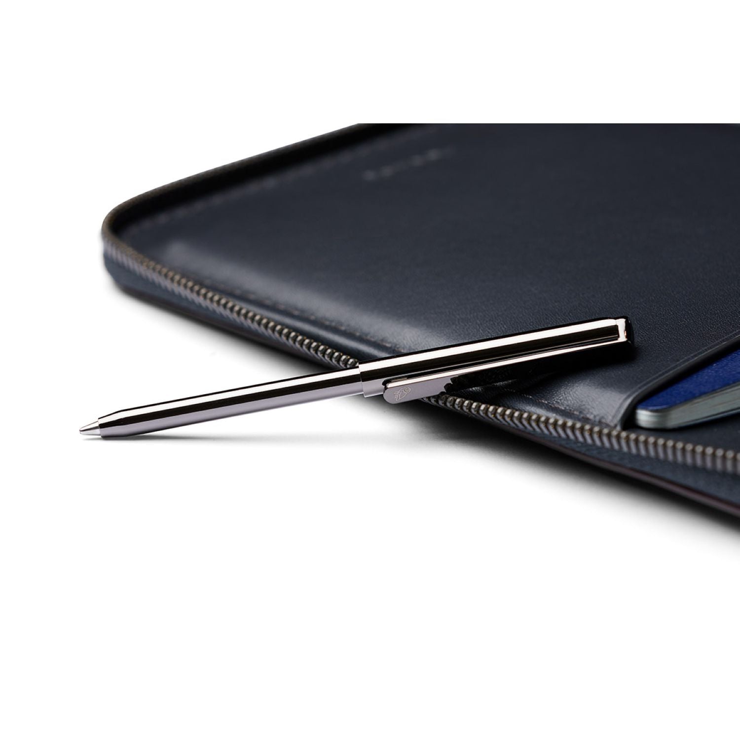 Bellroy Travel Folio | Bellroy Accessories, Bellroy Wallets, Gifts & Lifestyle, Men's Wallets, Passport Holders, RFID Passport Holders, RFID Wallets, Travel Accessories, Wallets, Zip Wallets | Bellroy-26