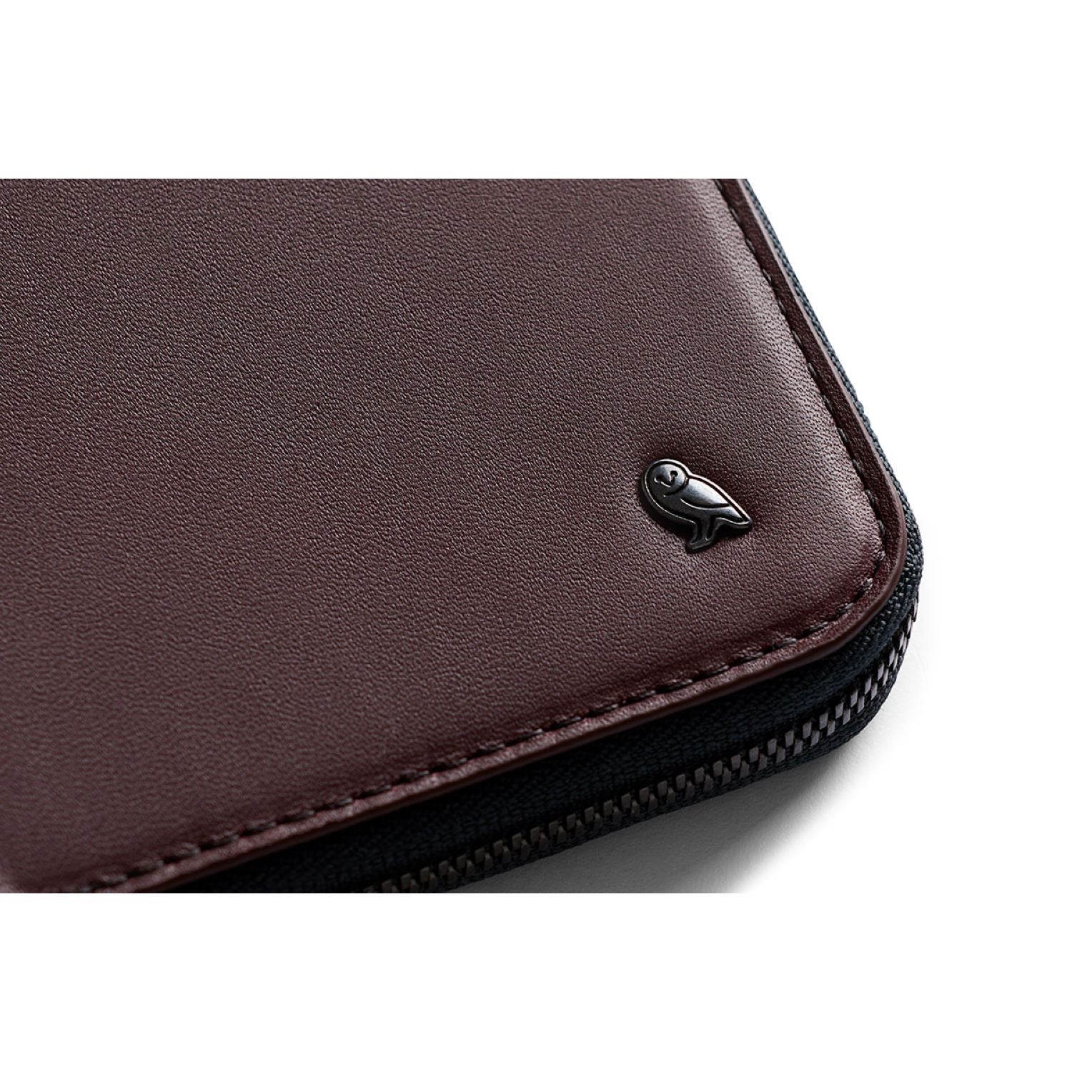 Bellroy Travel Folio | Bellroy Accessories, Bellroy Wallets, Gifts & Lifestyle, Men's Wallets, Passport Holders, RFID Passport Holders, RFID Wallets, Travel Accessories, Wallets, Zip Wallets | Bellroy-27