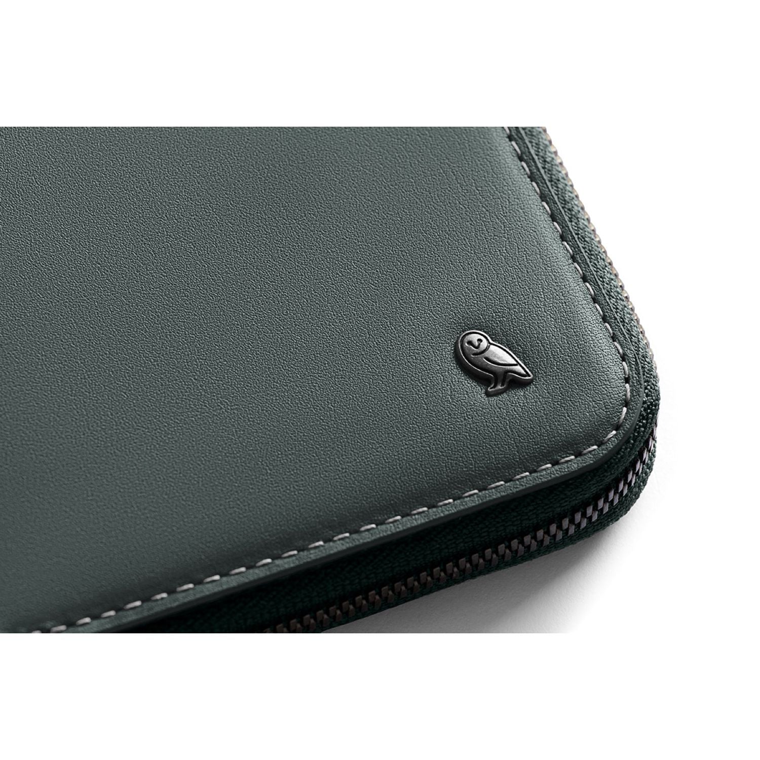 Bellroy Travel Folio (Second Edition)