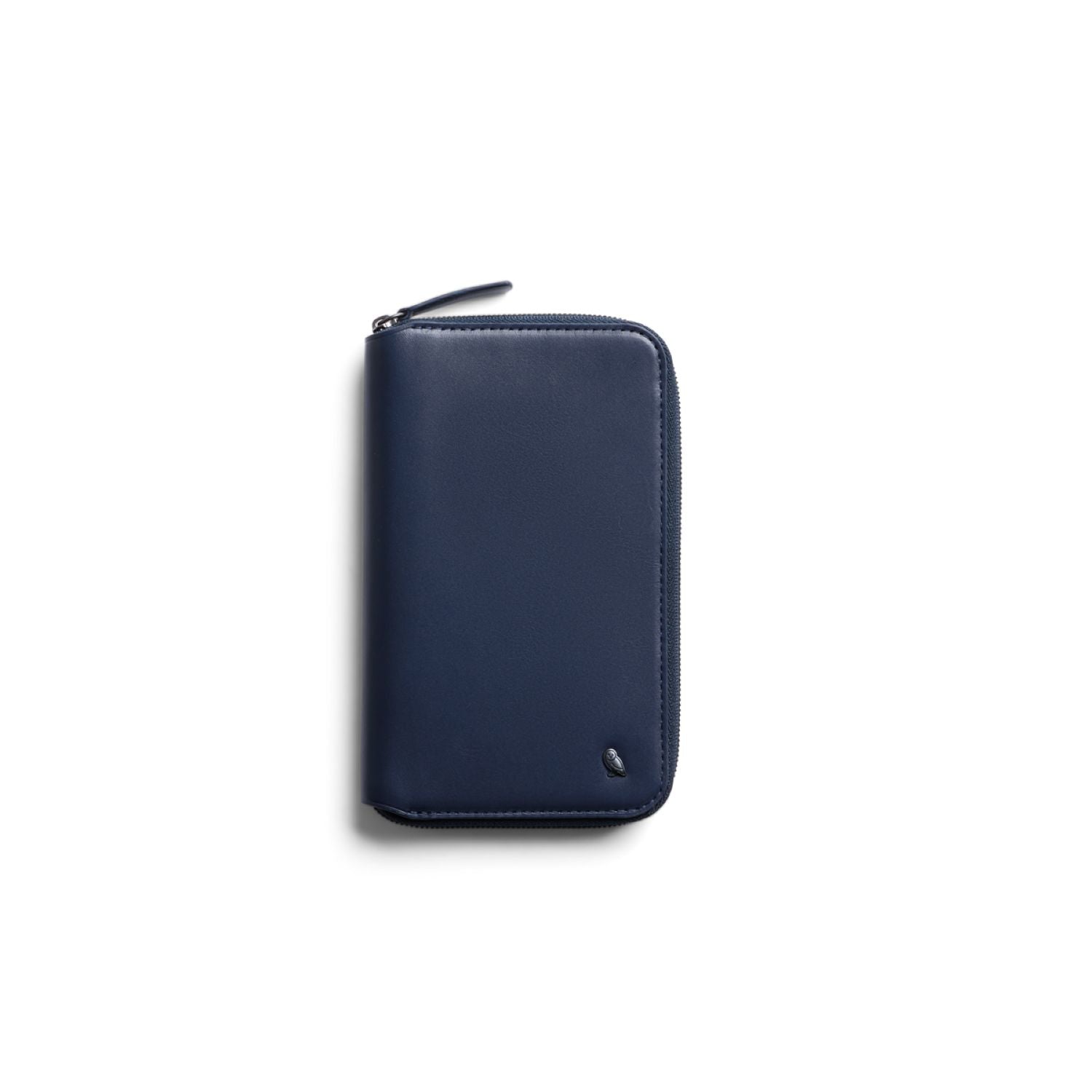 Bellroy Travel Folio (Second Edition)