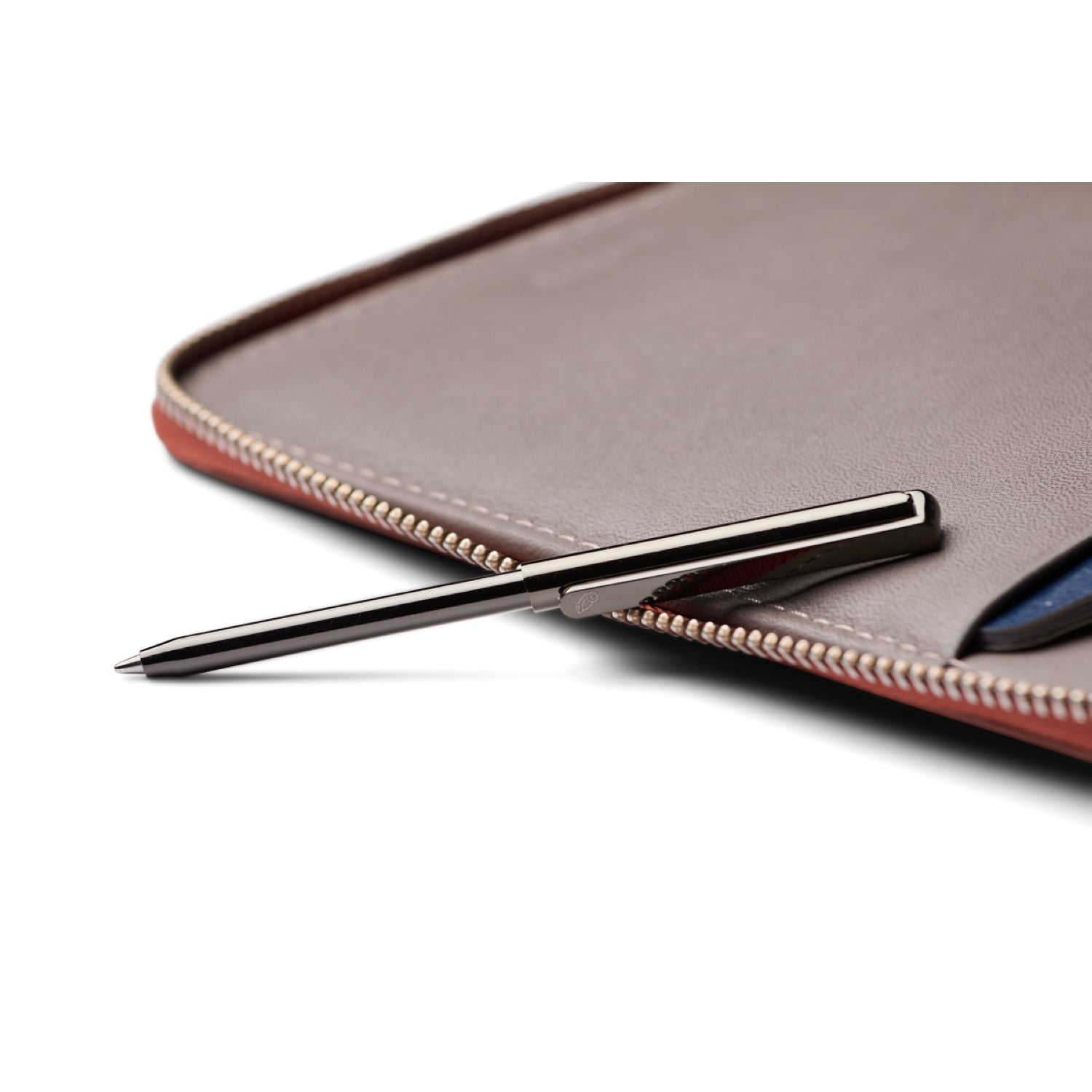 Bellroy Travel Folio (Second Edition)