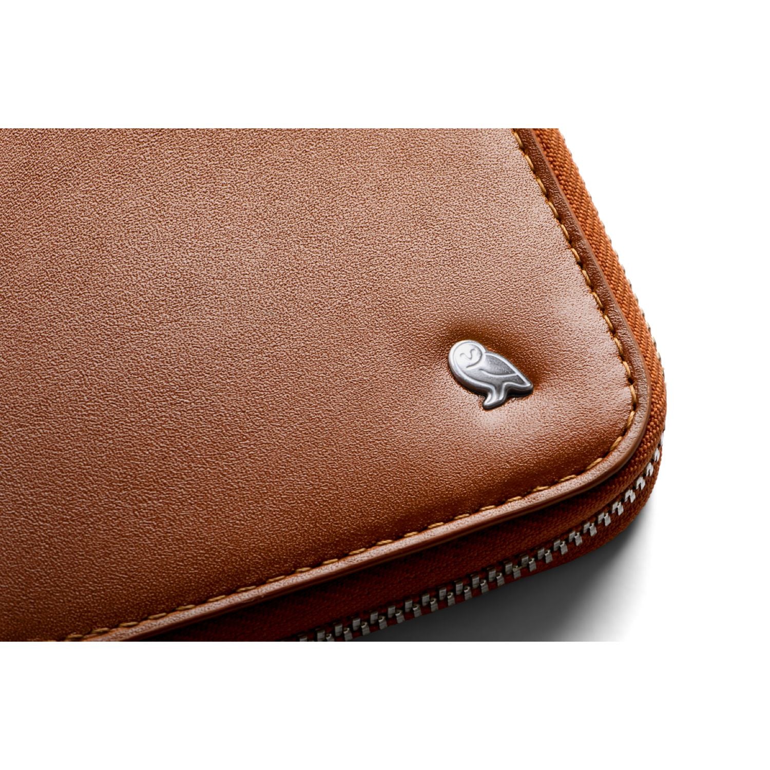 Bellroy Travel Folio (Second Edition)