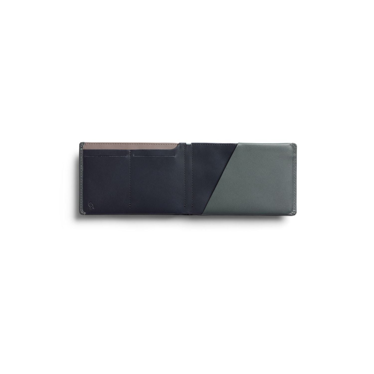 Bellroy Travel Wallet (RFID Protected) | Bellroy Wallets, Bi-fold Wallets, Gifts & Lifestyle, Men's Wallets, Passport Holders, RFID Wallets, Travel Accessories, Wallets | Bellroy-38