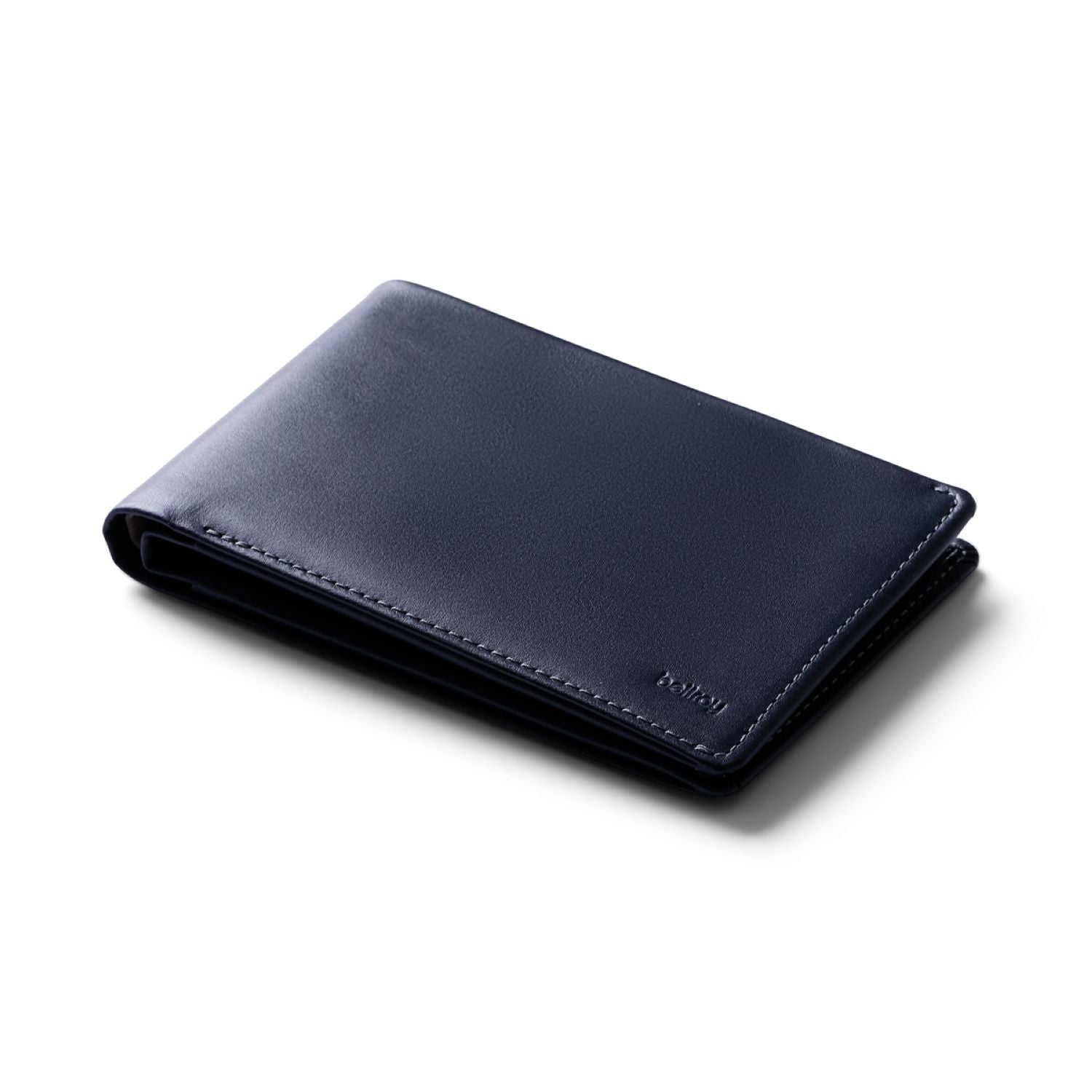 Bellroy Travel Wallet (RFID Protected)