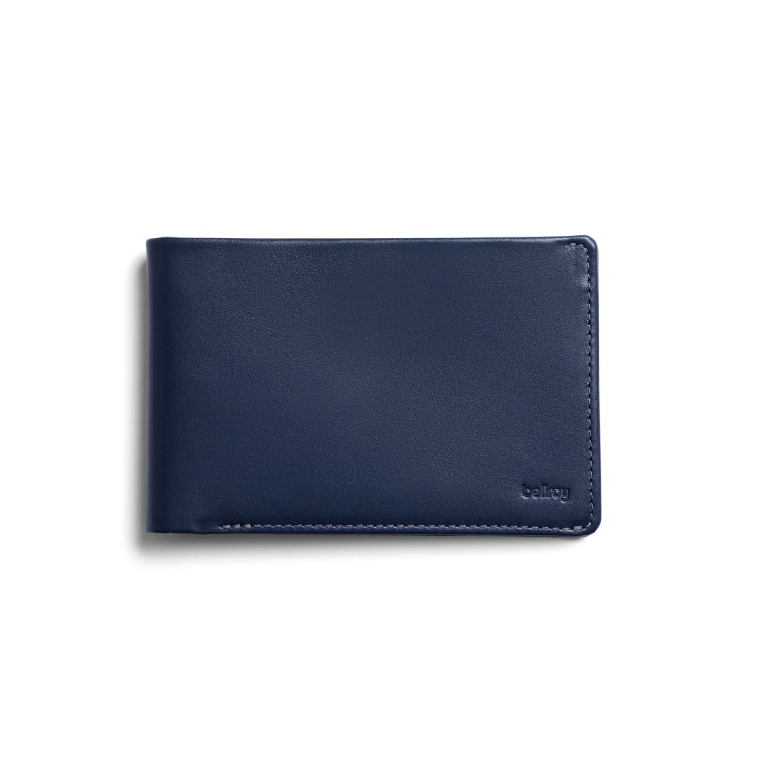 Bellroy Travel Wallet (RFID Protected)