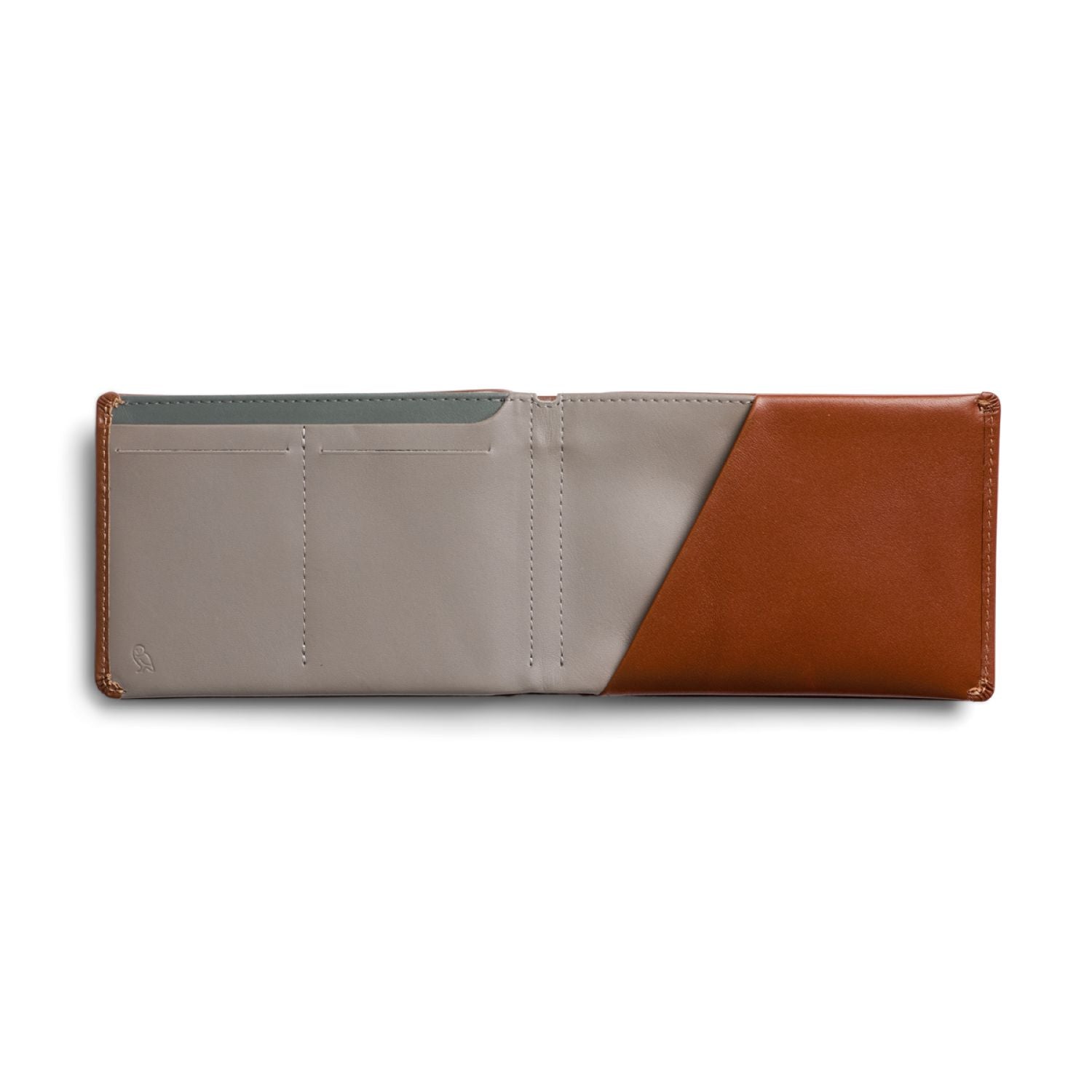 Bellroy Travel Wallet (RFID Protected)