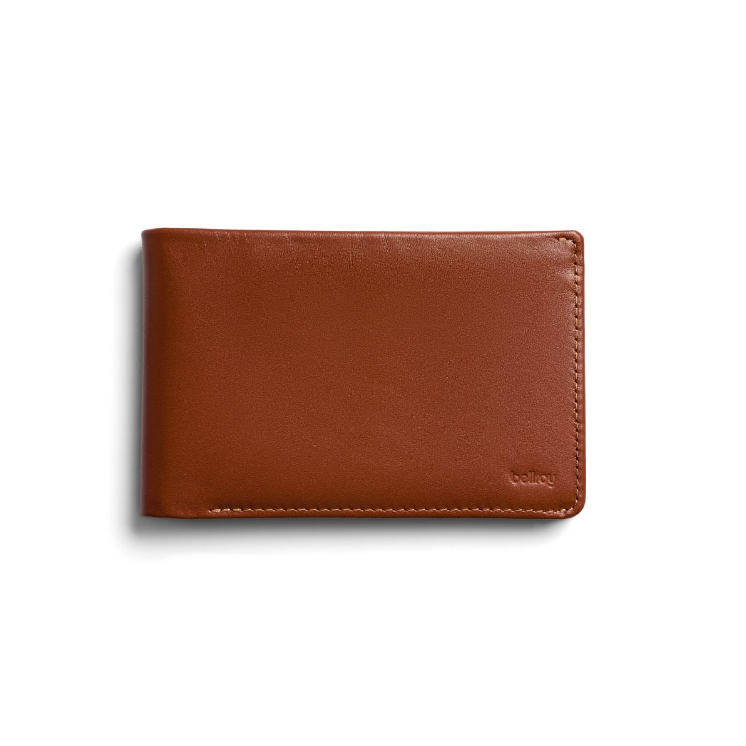 Bellroy Travel Wallet (RFID Protected)