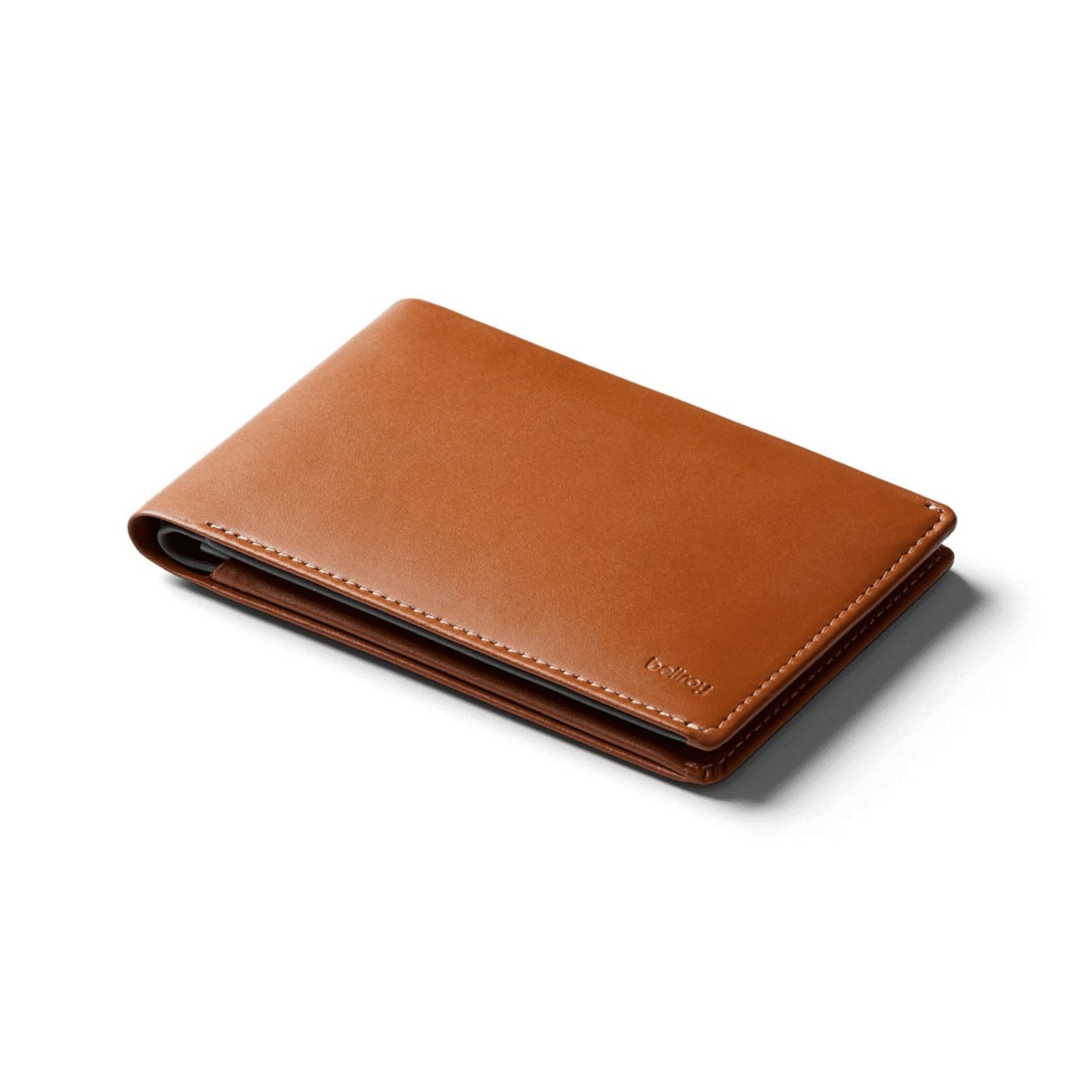 Bellroy Travel Wallet (RFID Protected) (SA)