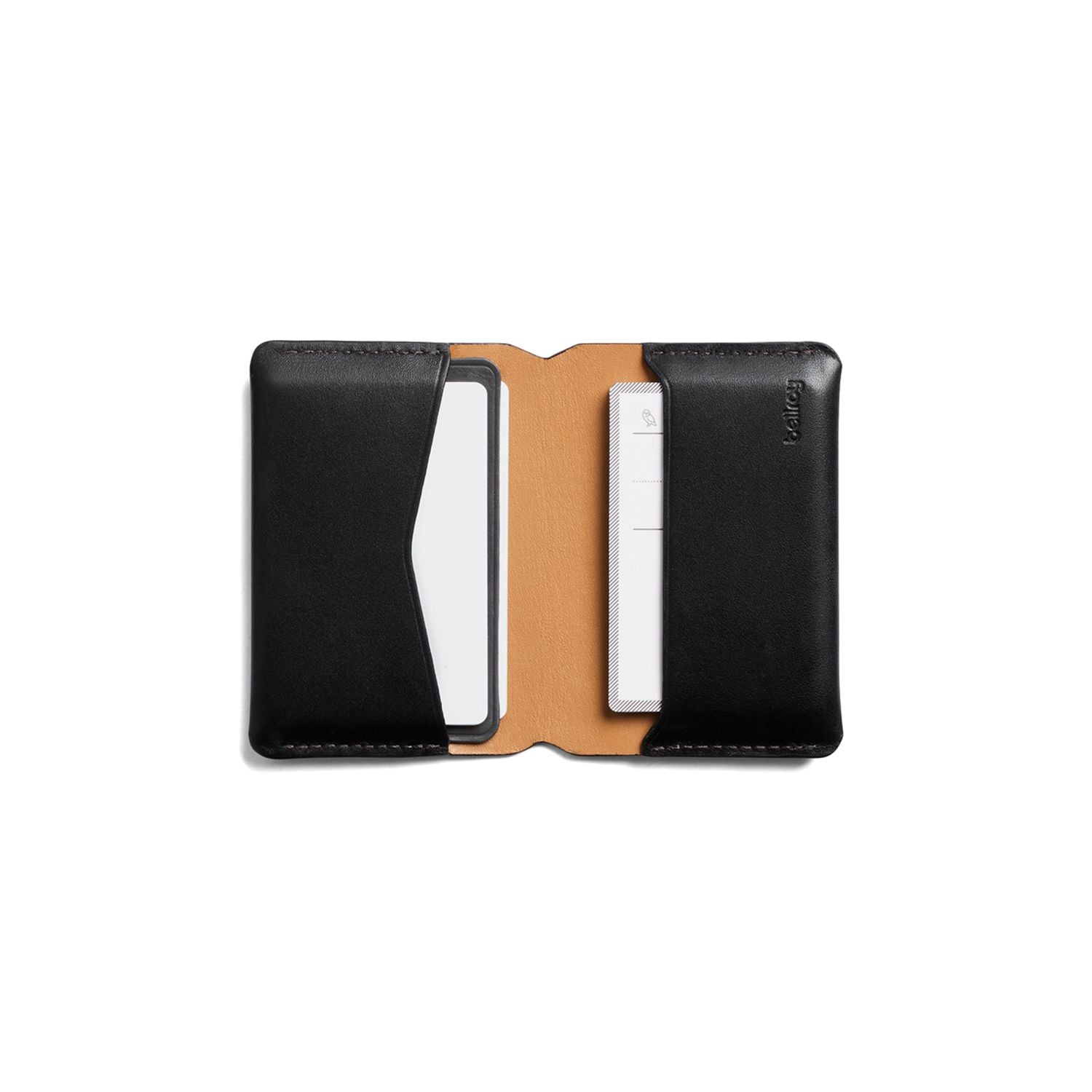 Bellroy Under Cover Card Holder | Card Cases, Gifts & Lifestyle, Travel Accessories, Wallets | Bellroy-3