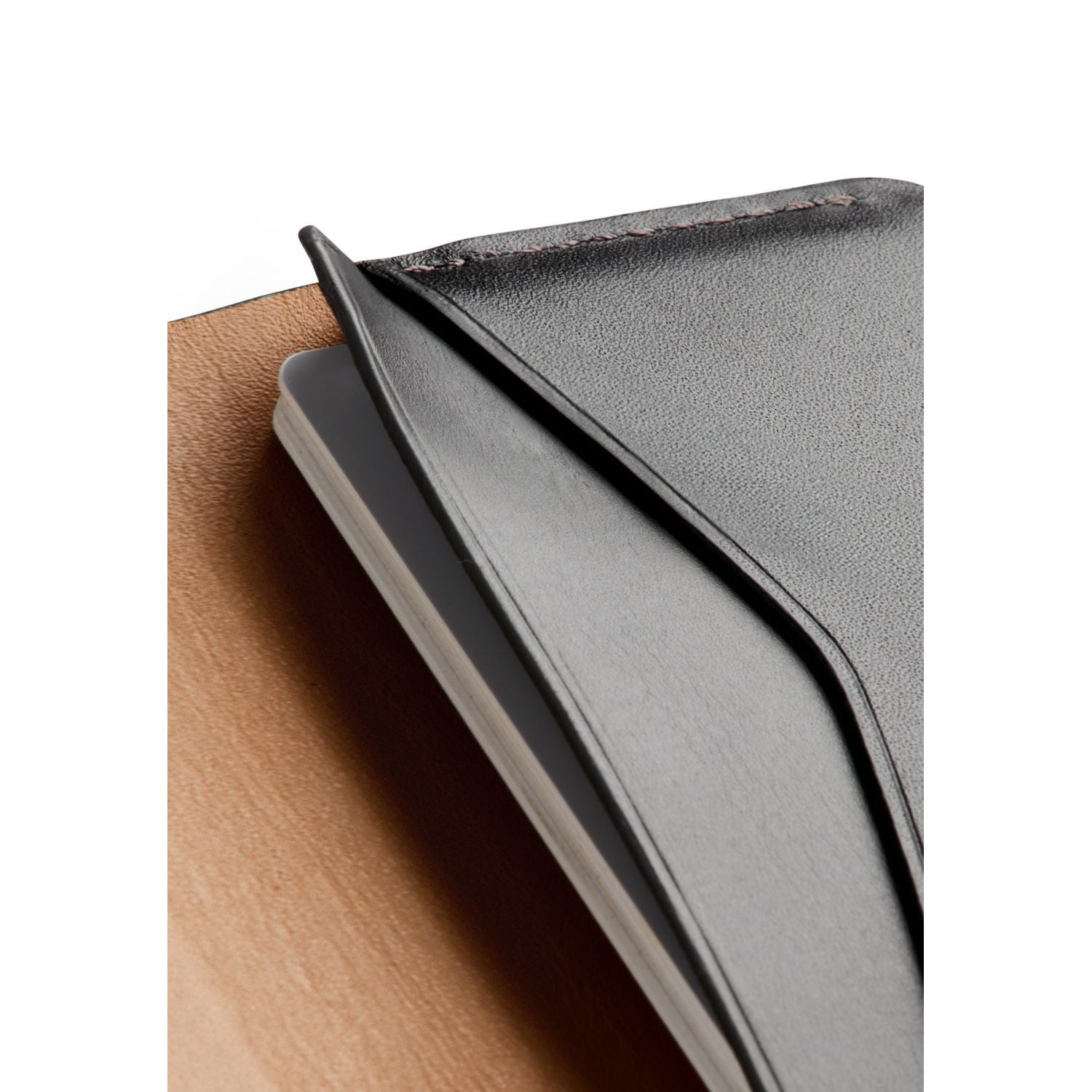 Bellroy Under Cover Card Holder | Card Cases, Gifts & Lifestyle, Travel Accessories, Wallets | Bellroy-5