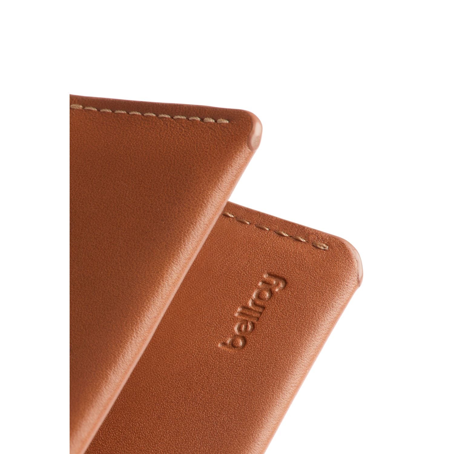 Bellroy Under Cover Card Holder | Card Cases, Gifts & Lifestyle, Travel Accessories, Wallets | Bellroy-14