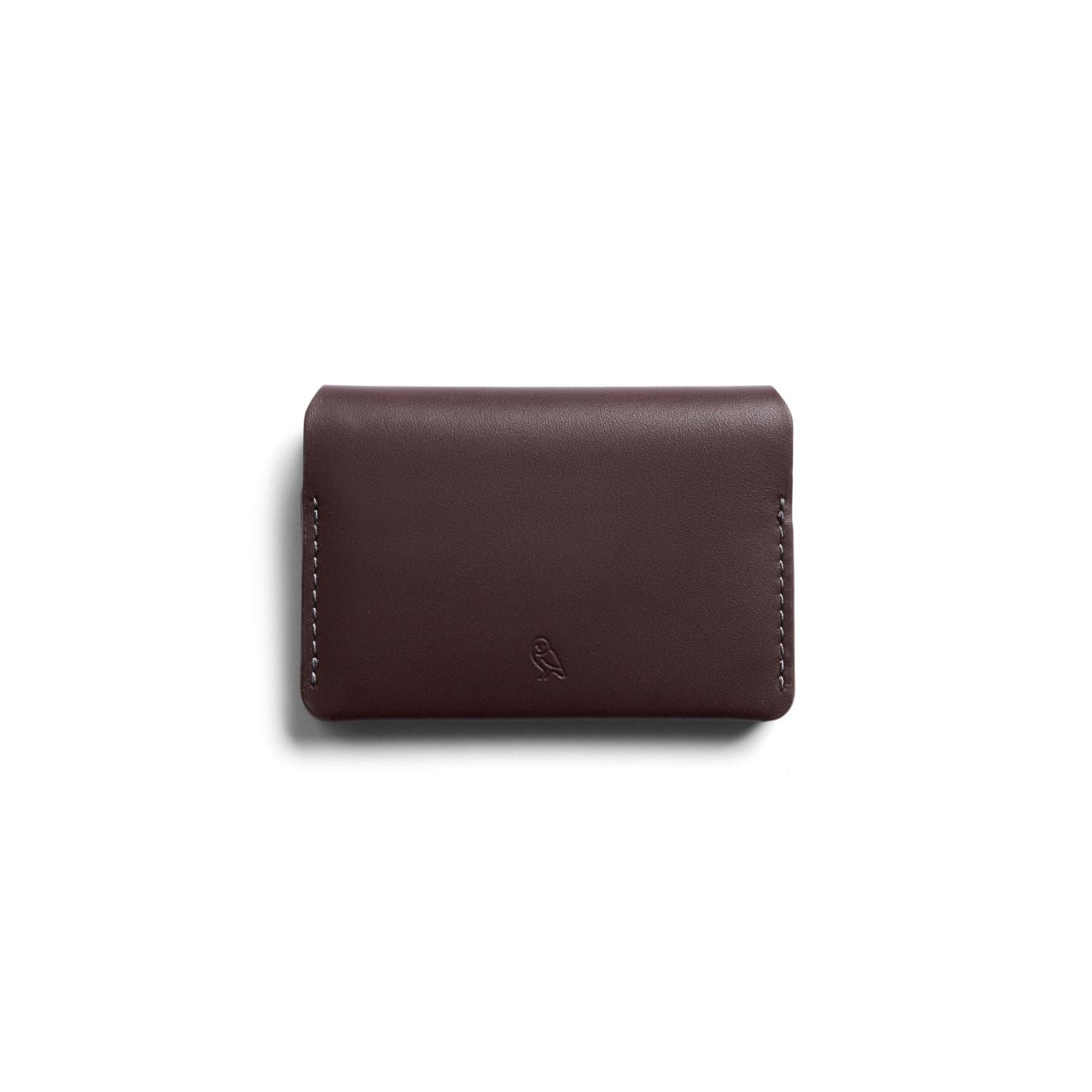 Bellroy Under Cover Card Holder | Card Cases, Gifts & Lifestyle, Travel Accessories, Wallets | Bellroy-22