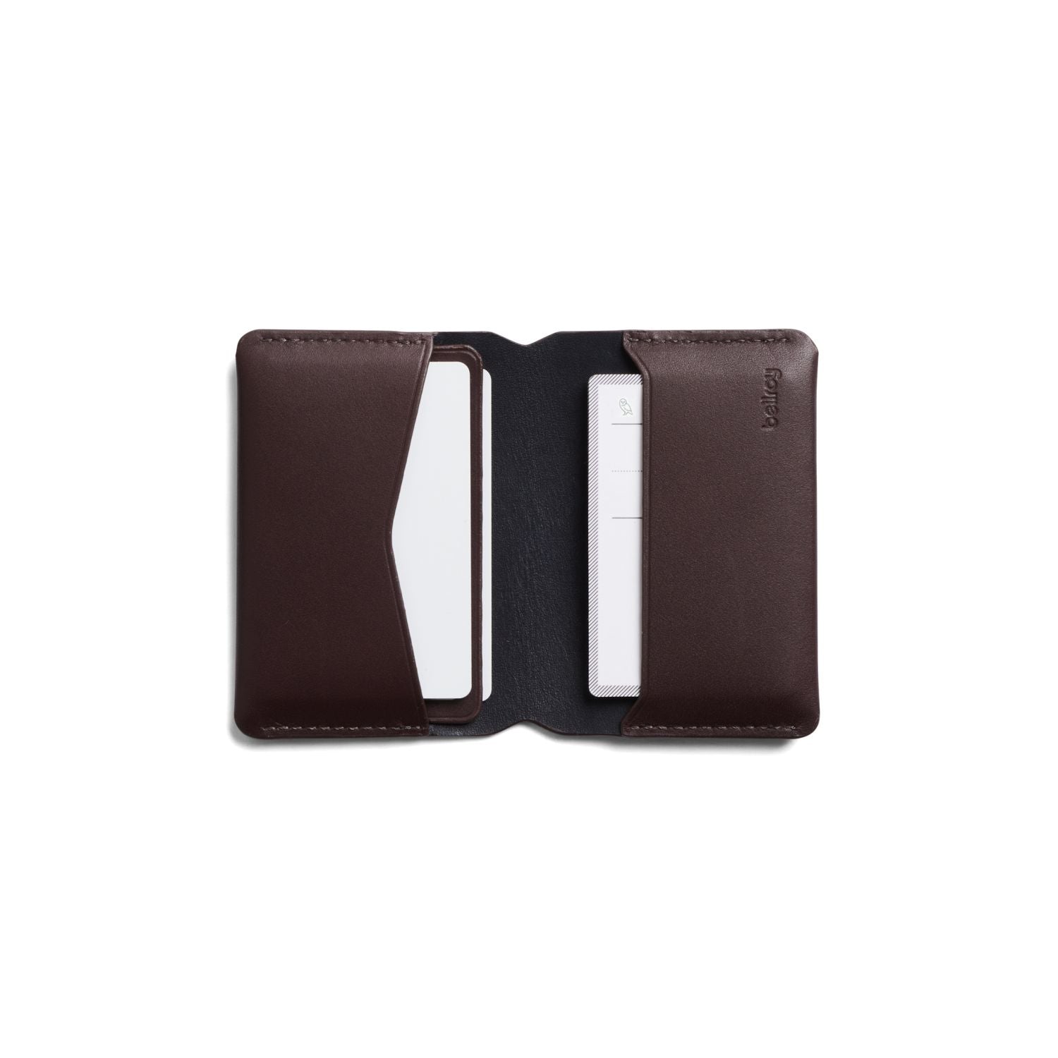 Bellroy Under Cover Card Holder | Card Cases, Gifts & Lifestyle, Travel Accessories, Wallets | Bellroy-23