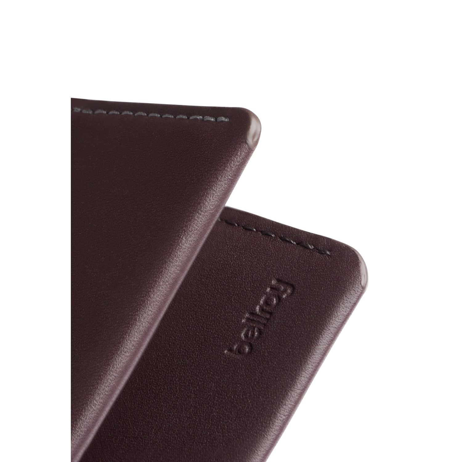 Bellroy Under Cover Card Holder | Card Cases, Gifts & Lifestyle, Travel Accessories, Wallets | Bellroy-24