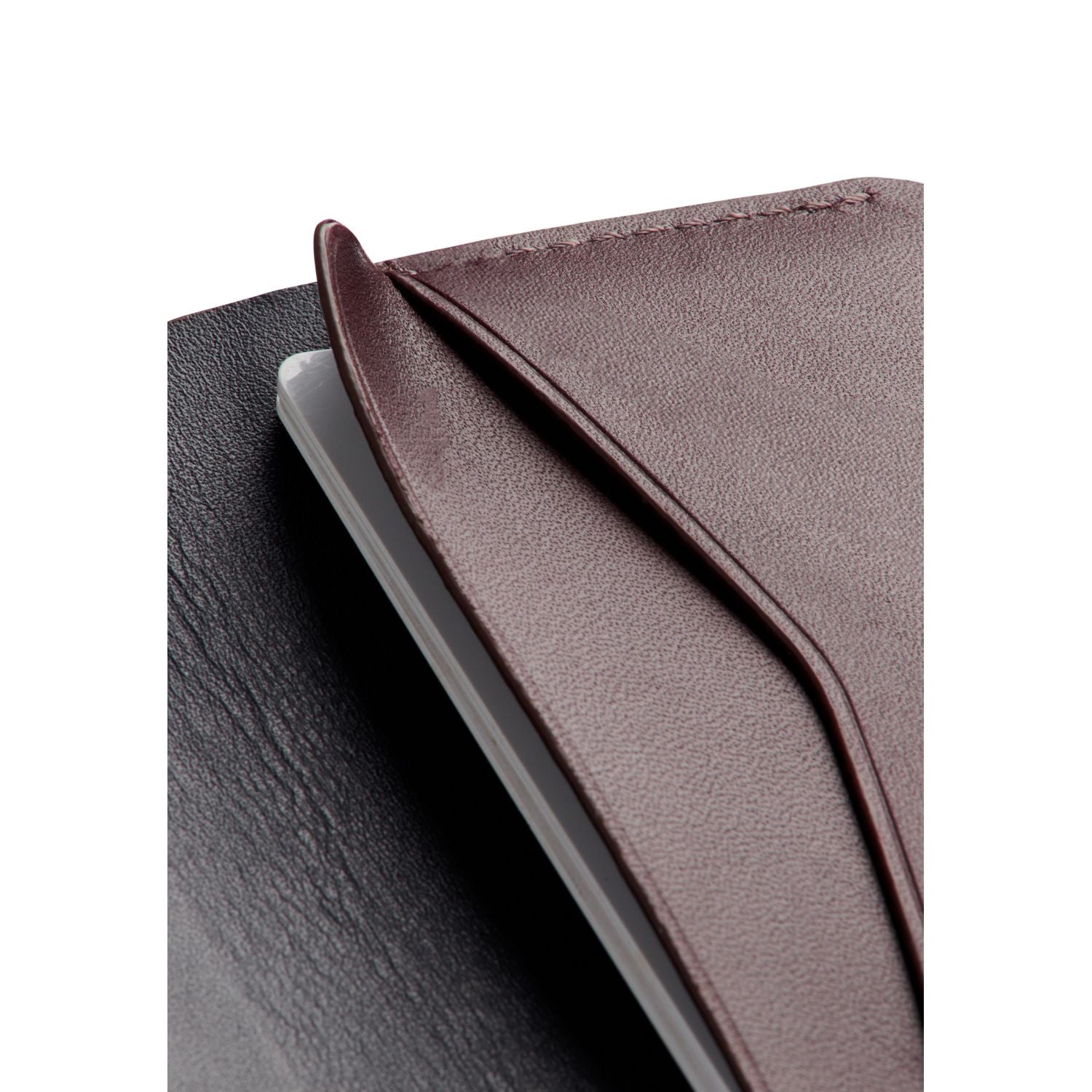 Bellroy Under Cover Card Holder | Card Cases, Gifts & Lifestyle, Travel Accessories, Wallets | Bellroy-26