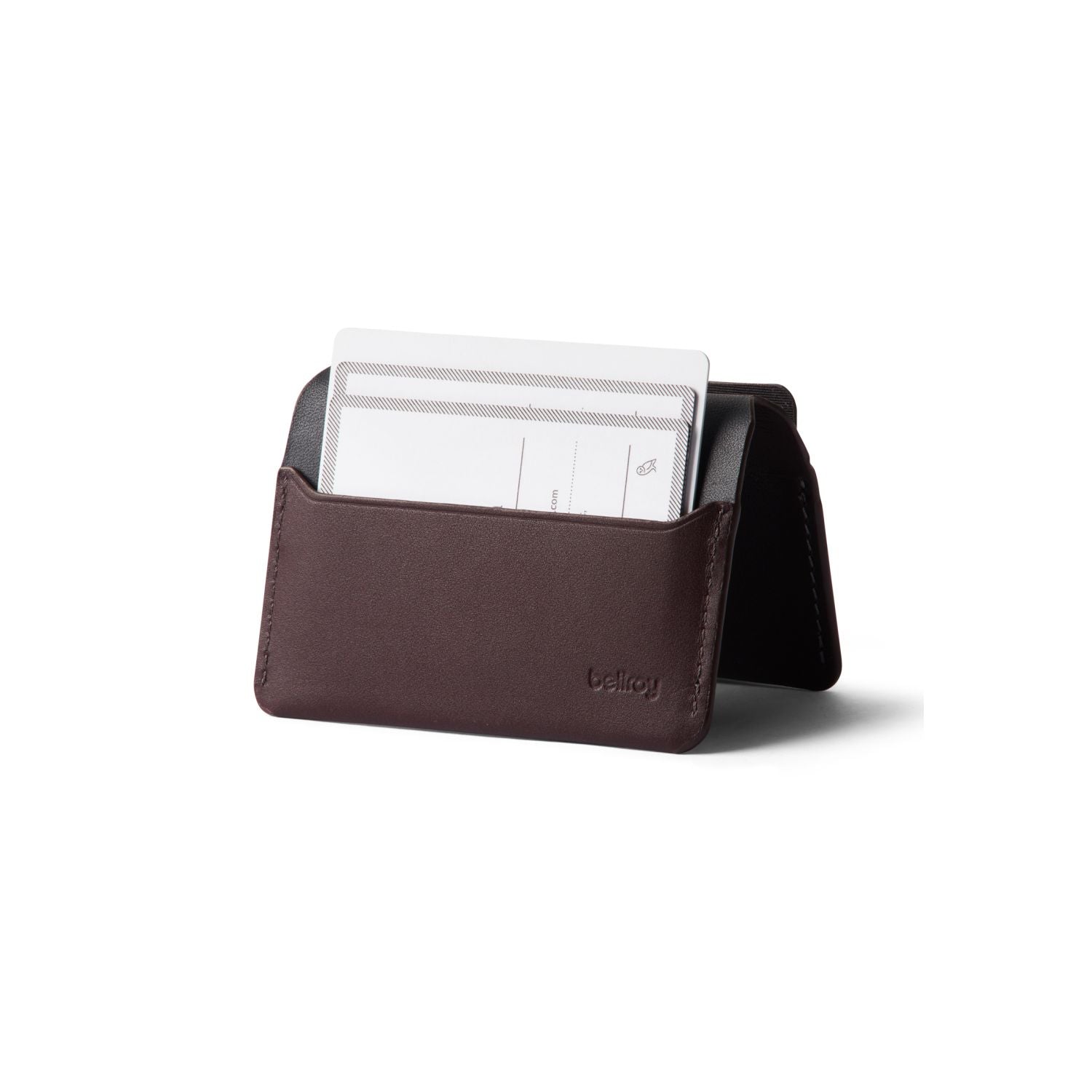 Bellroy Under Cover Card Holder | Card Cases, Gifts & Lifestyle, Travel Accessories, Wallets | Bellroy-27