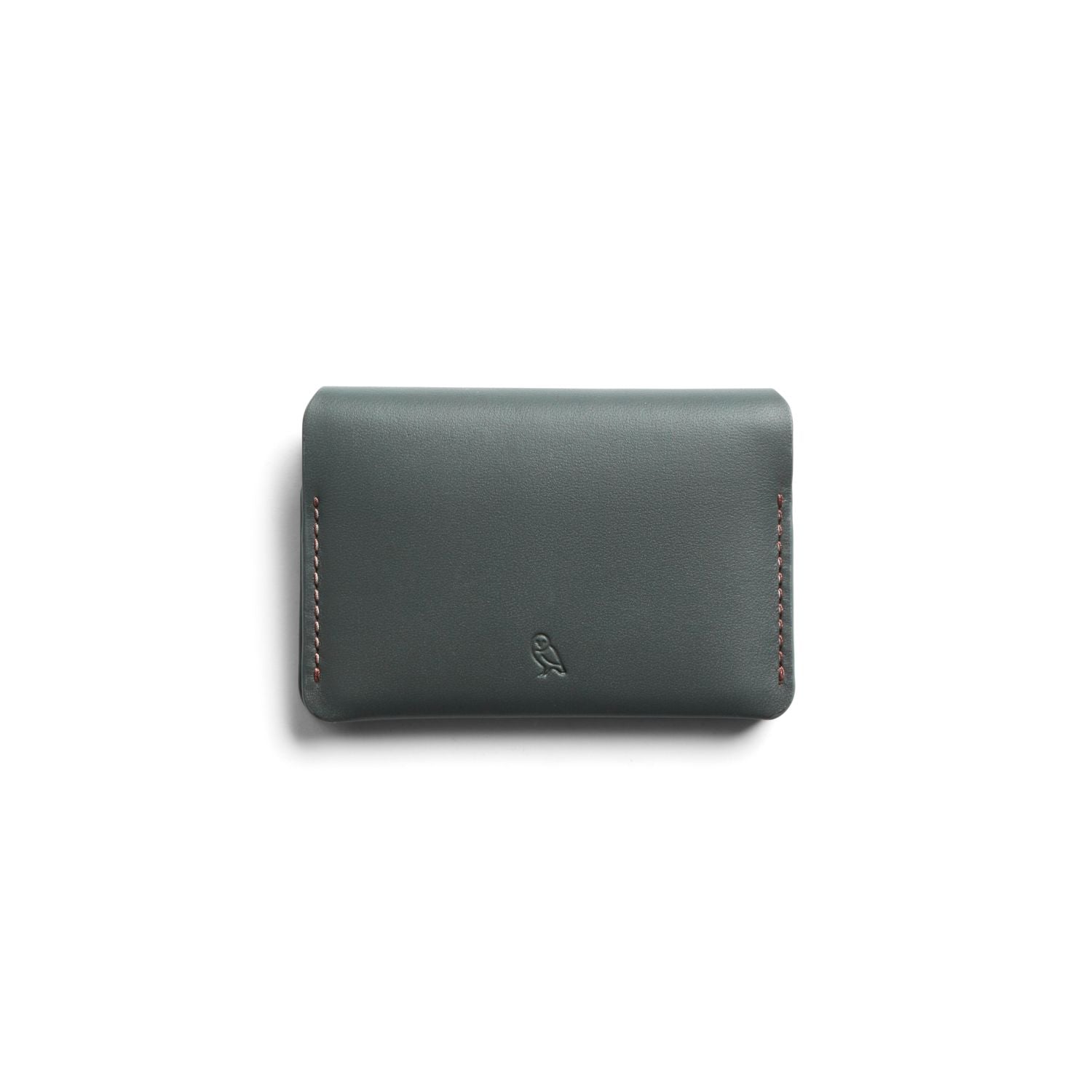 Bellroy Under Cover Card Holder | Card Cases, Gifts & Lifestyle, Travel Accessories, Wallets | Bellroy-32