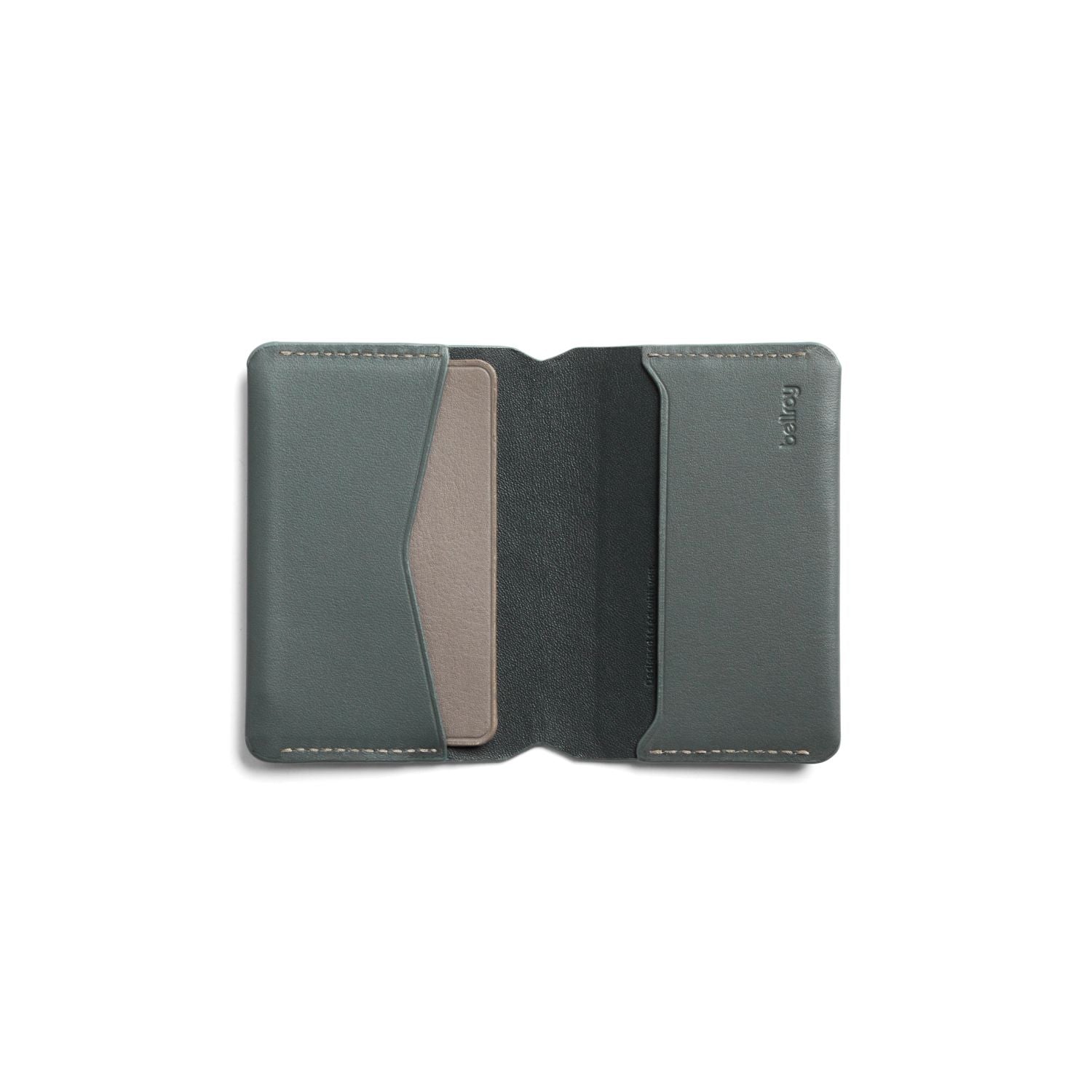 Bellroy Under Cover Card Holder | Card Cases, Gifts & Lifestyle, Travel Accessories, Wallets | Bellroy-33